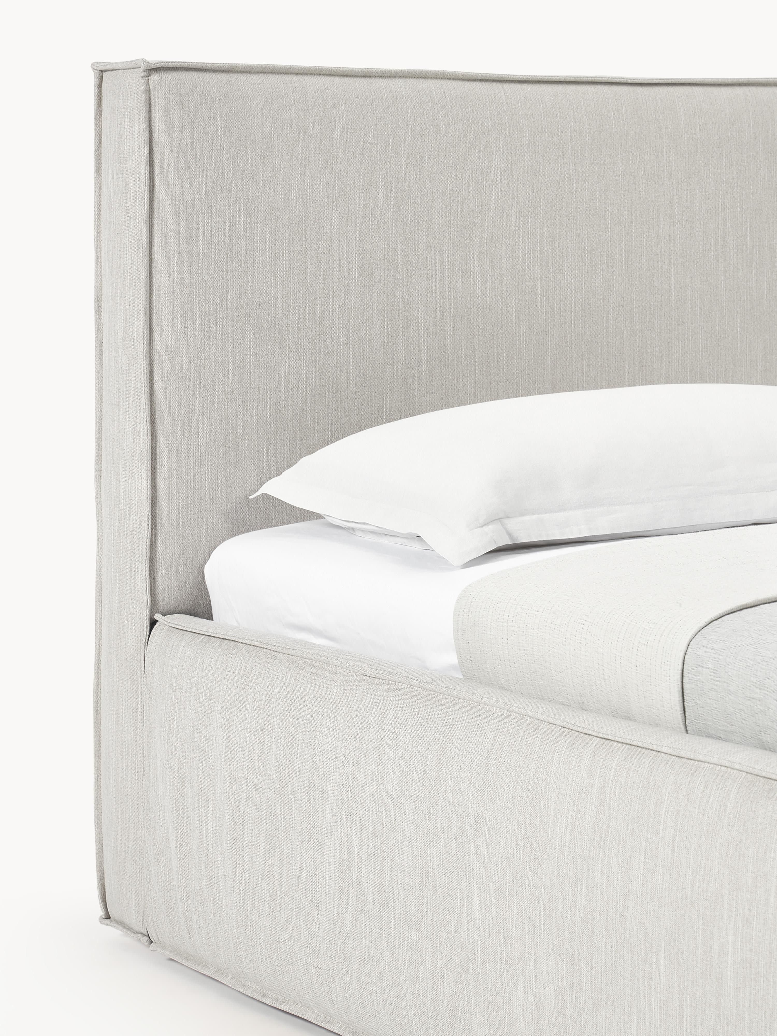 Einzelbett Dream