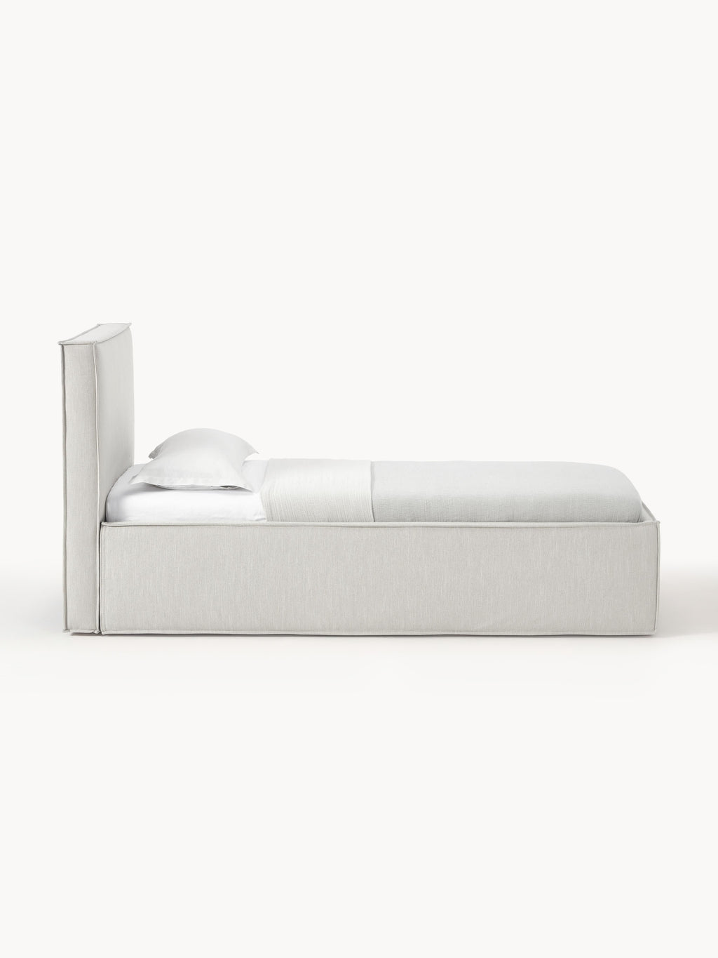 Einzelbett Dream