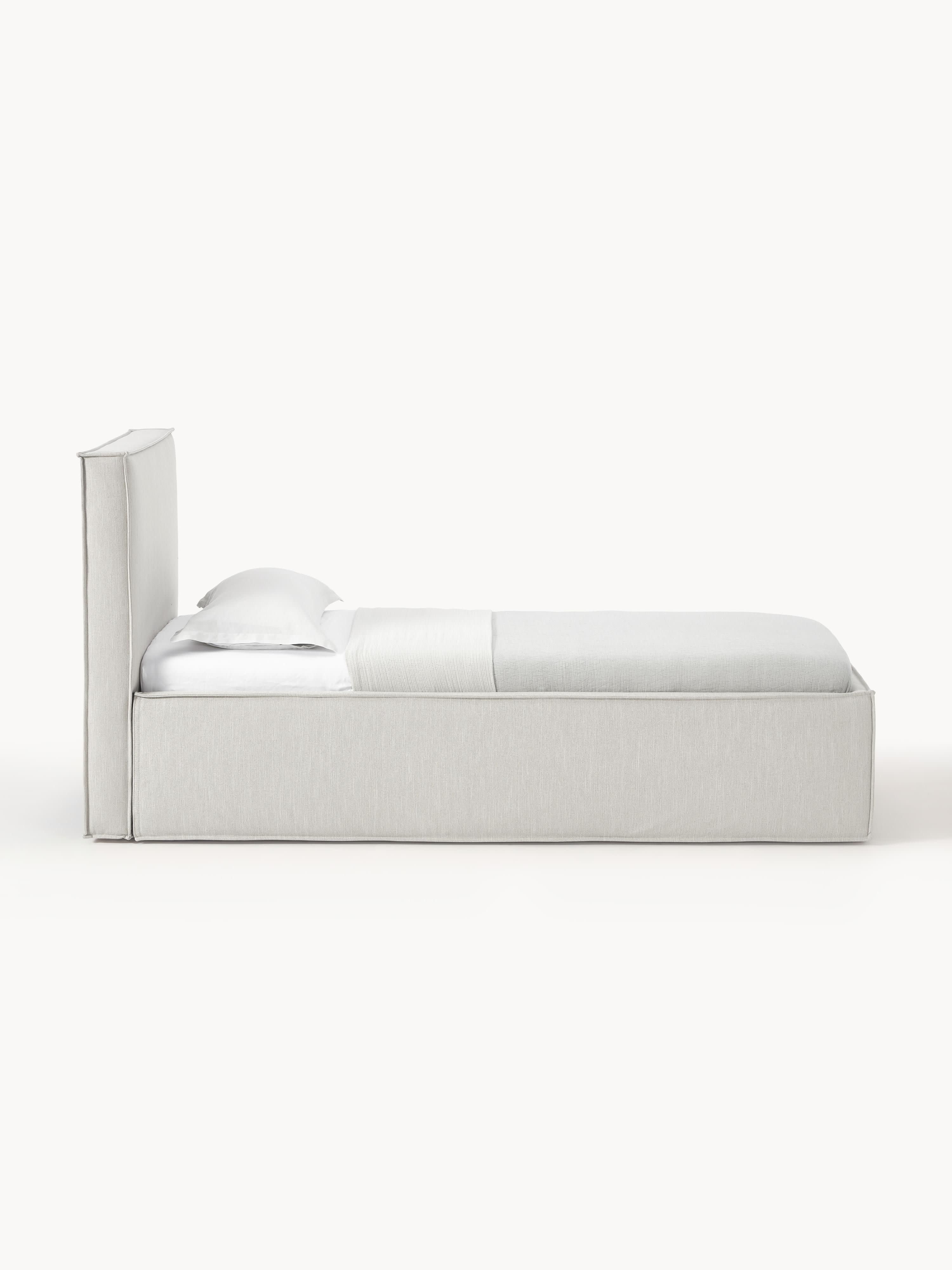 Einzelbett Dream