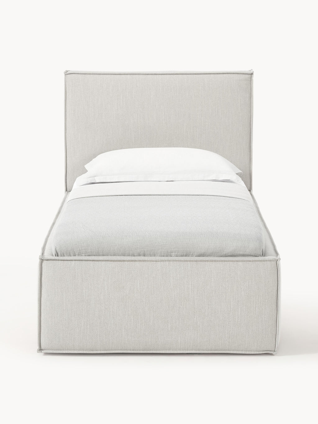 Einzelbett Dream