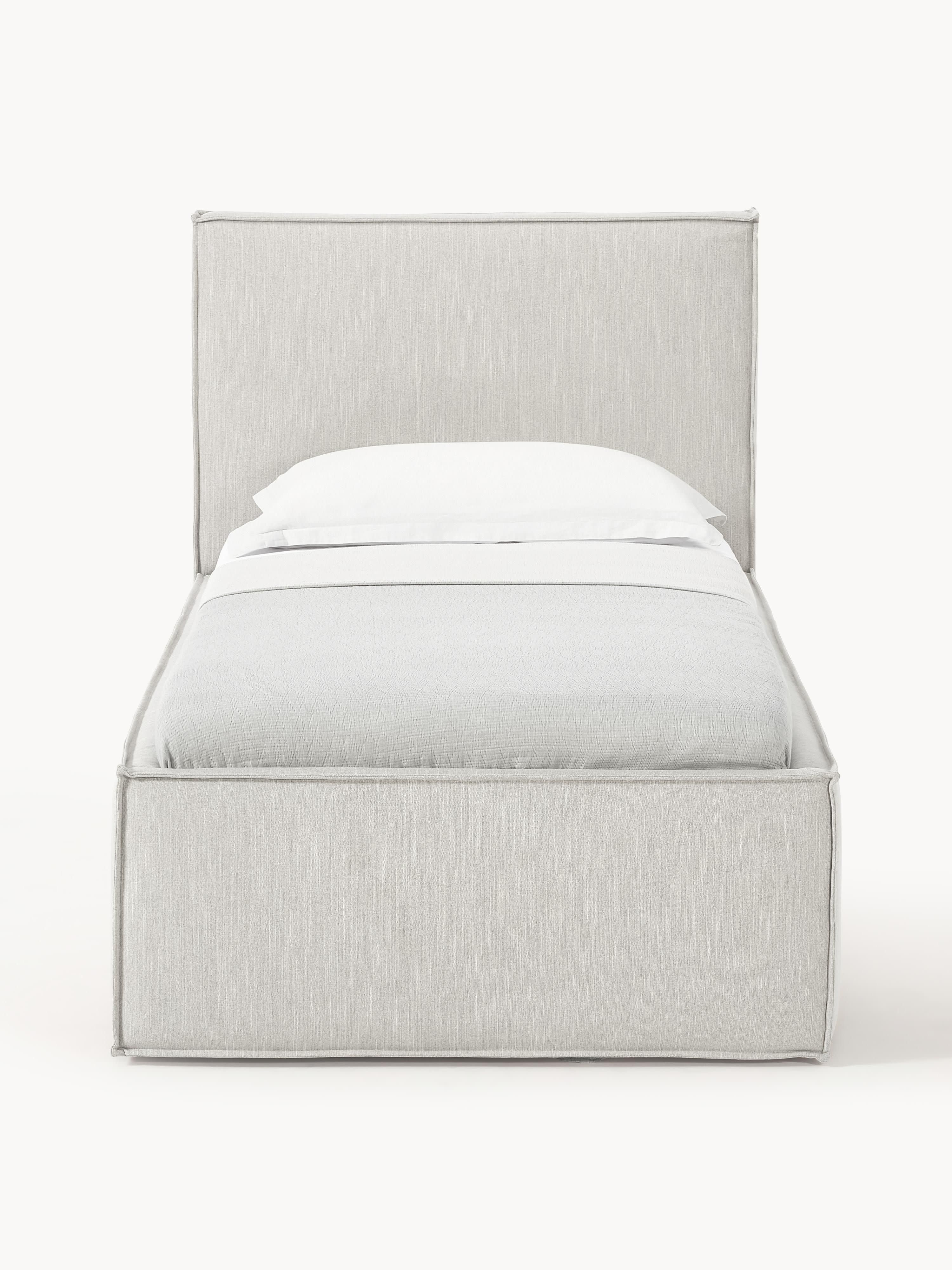 Einzelbett Dream