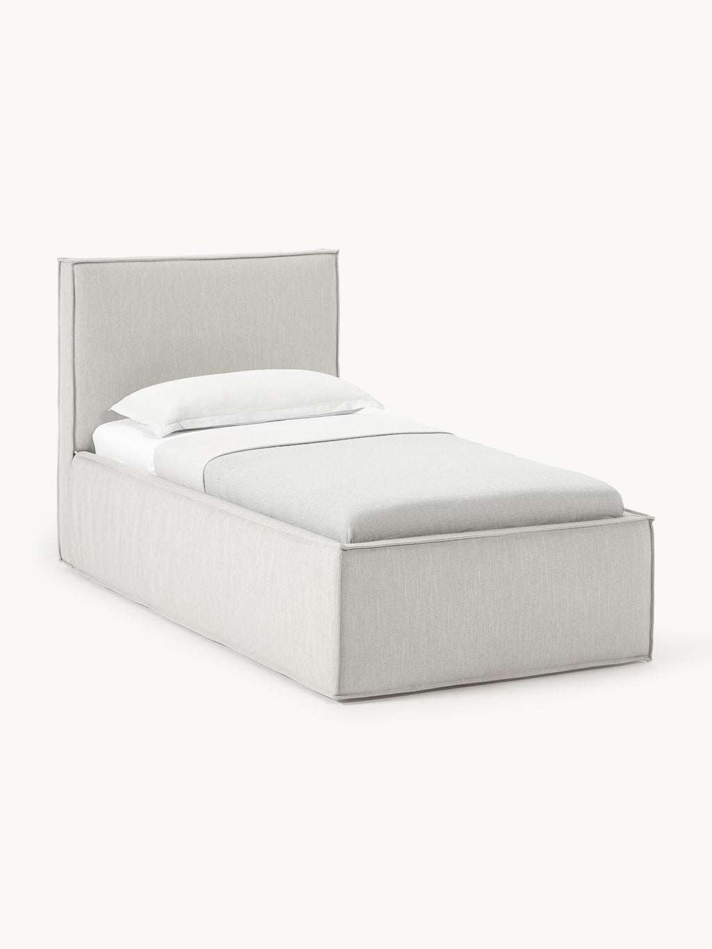 Galeriebild 1 - Einzelbett Dream