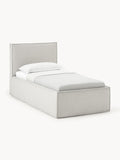 Galeriebild 1 - Einzelbett Dream
