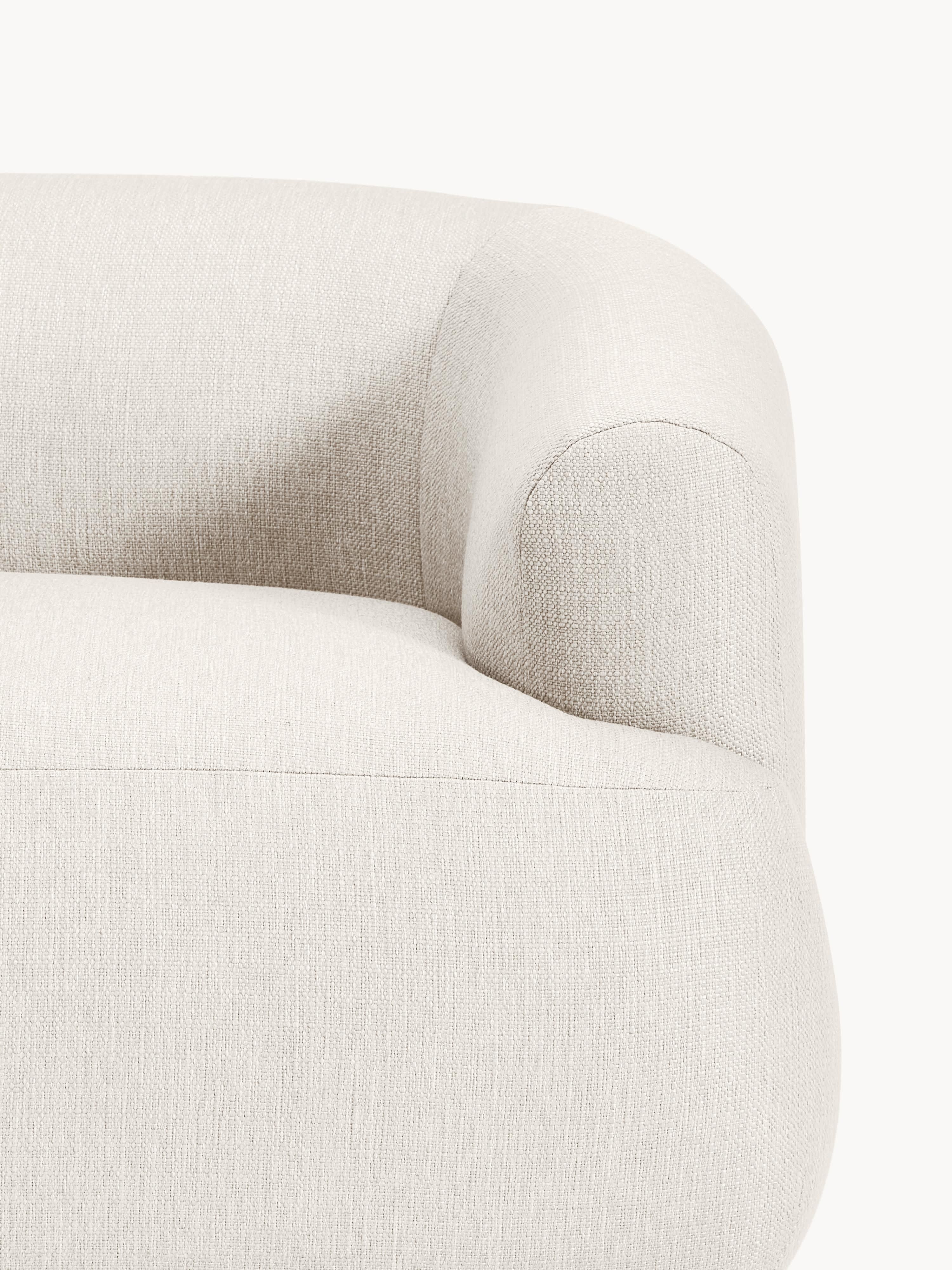 Modulares Ecksofa Sofia (4-Sitzer)