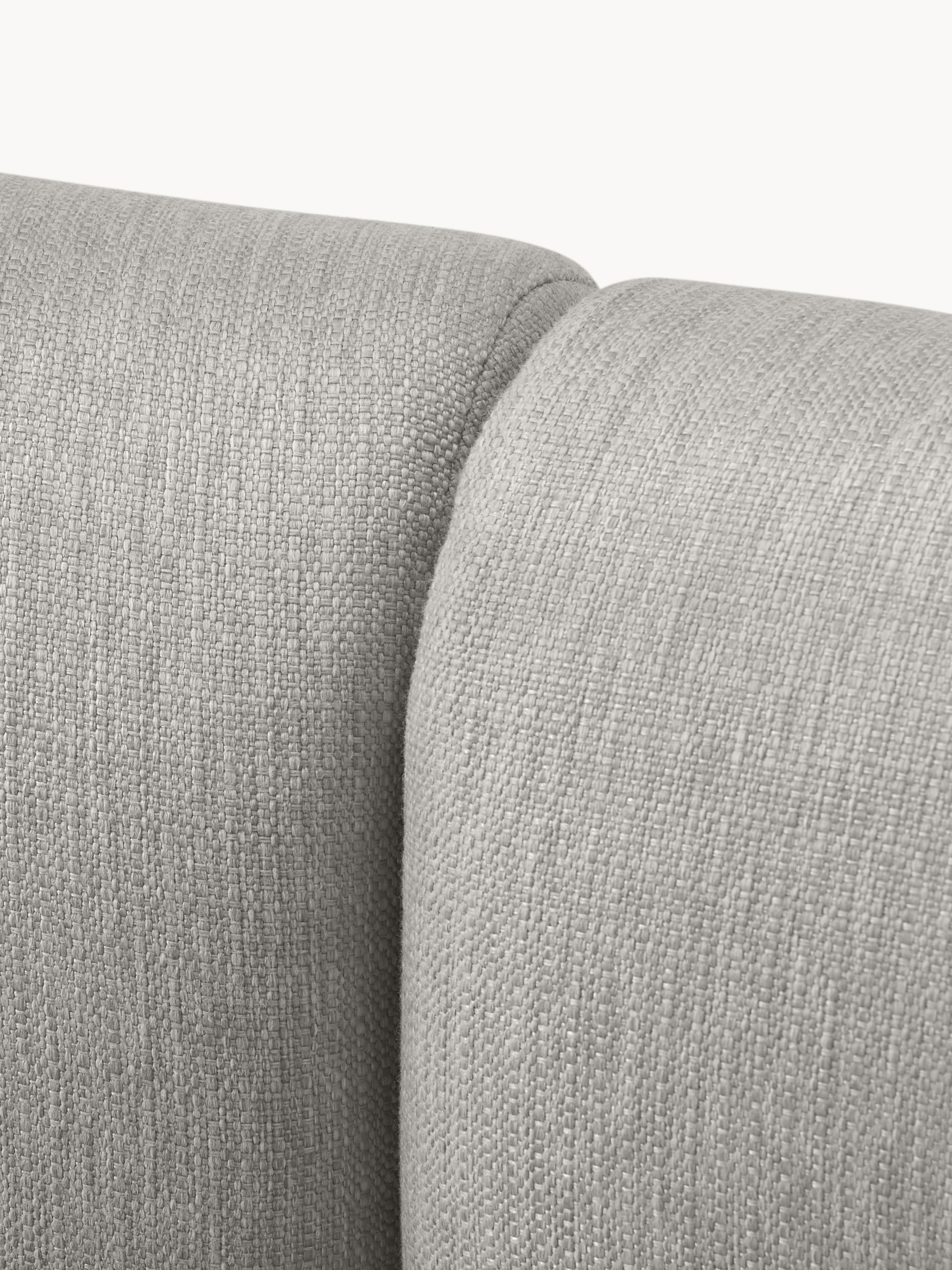 Modulares XL-Sofa Sofia