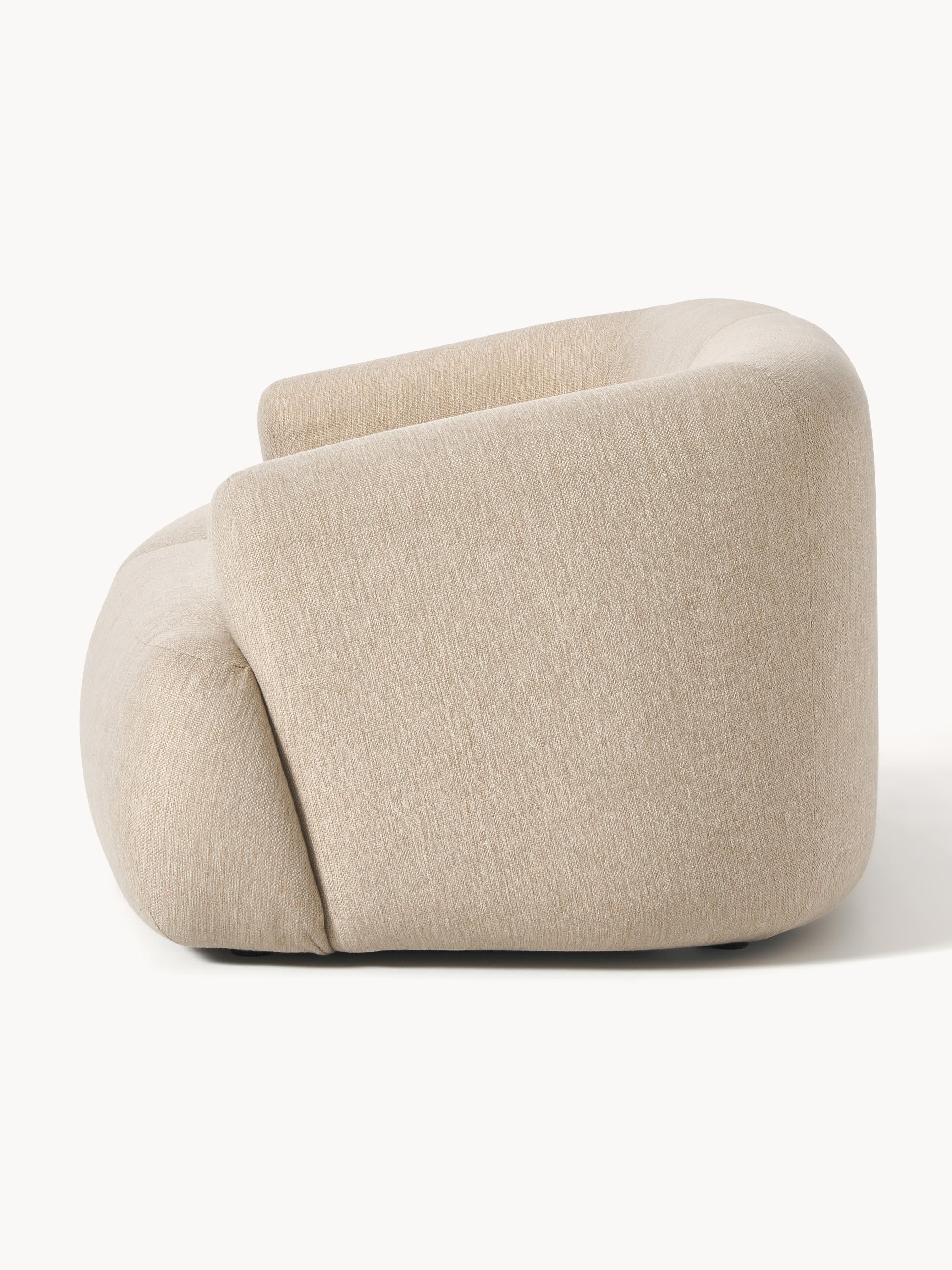 Modulares Sofa Sofia (2-Sitzer)