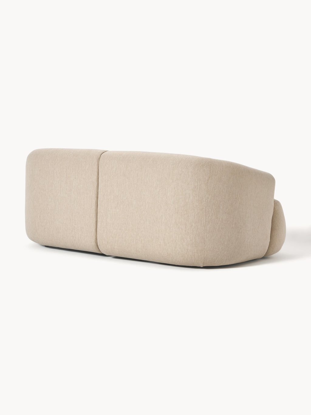Modulares Sofa Sofia (2-Sitzer)