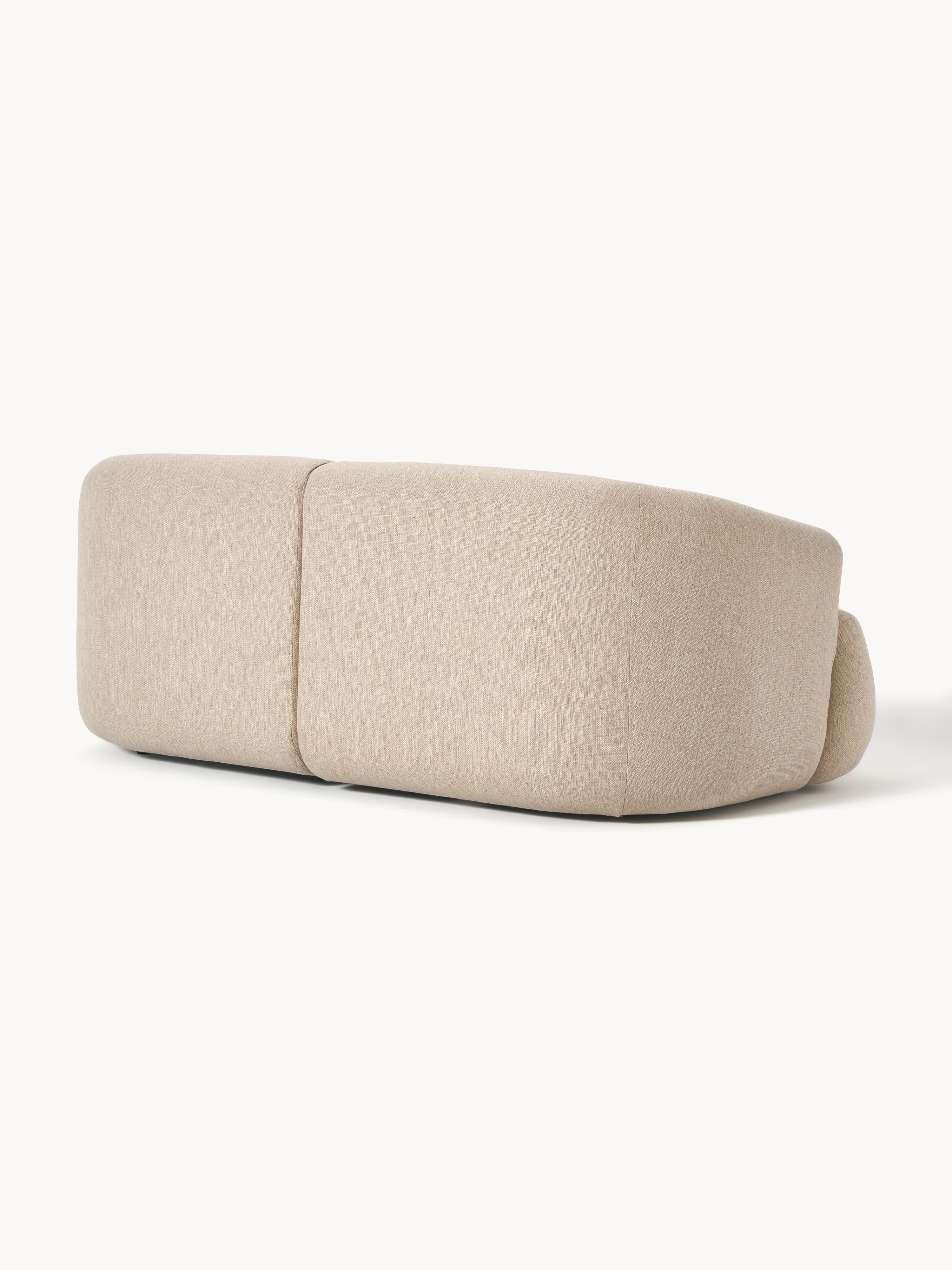 Modulares Sofa Sofia (2-Sitzer)