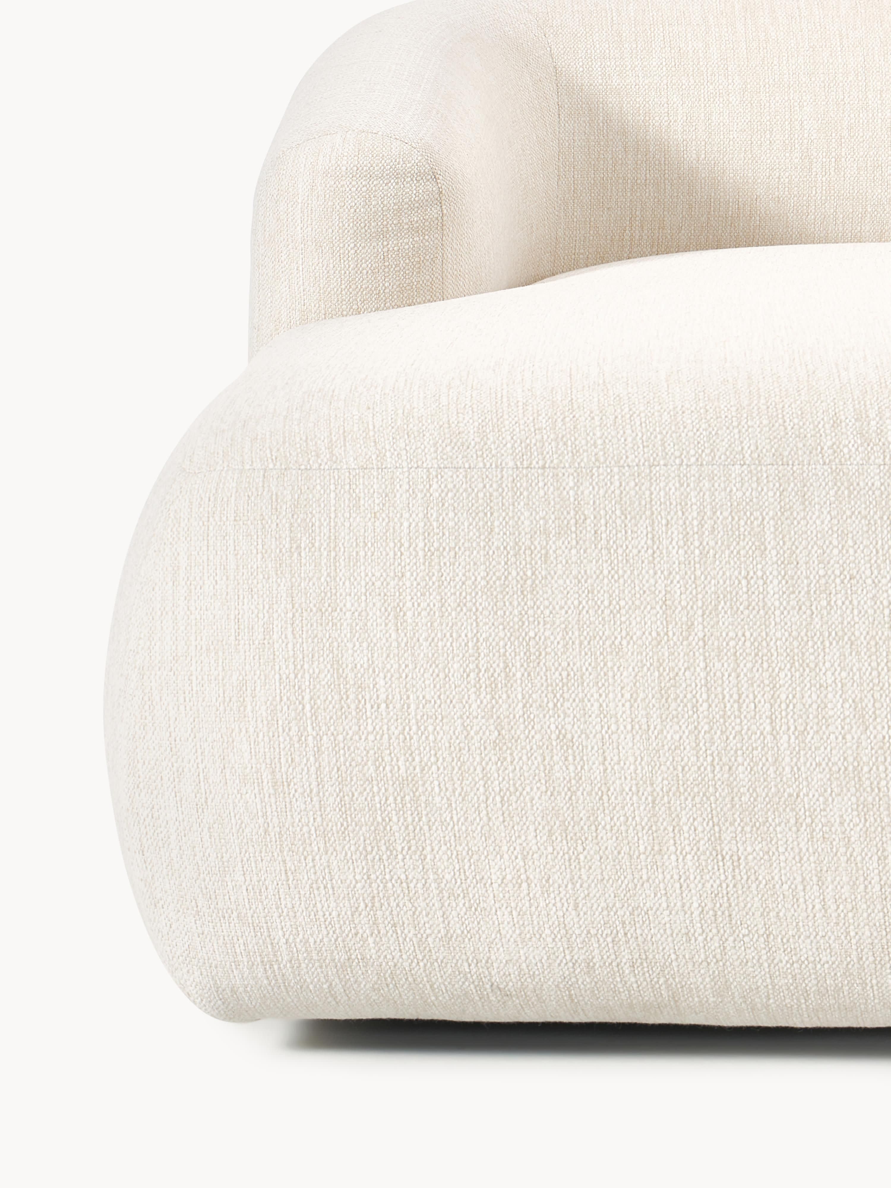 Modulares Ecksofa Sofia (3-Sitzer)
