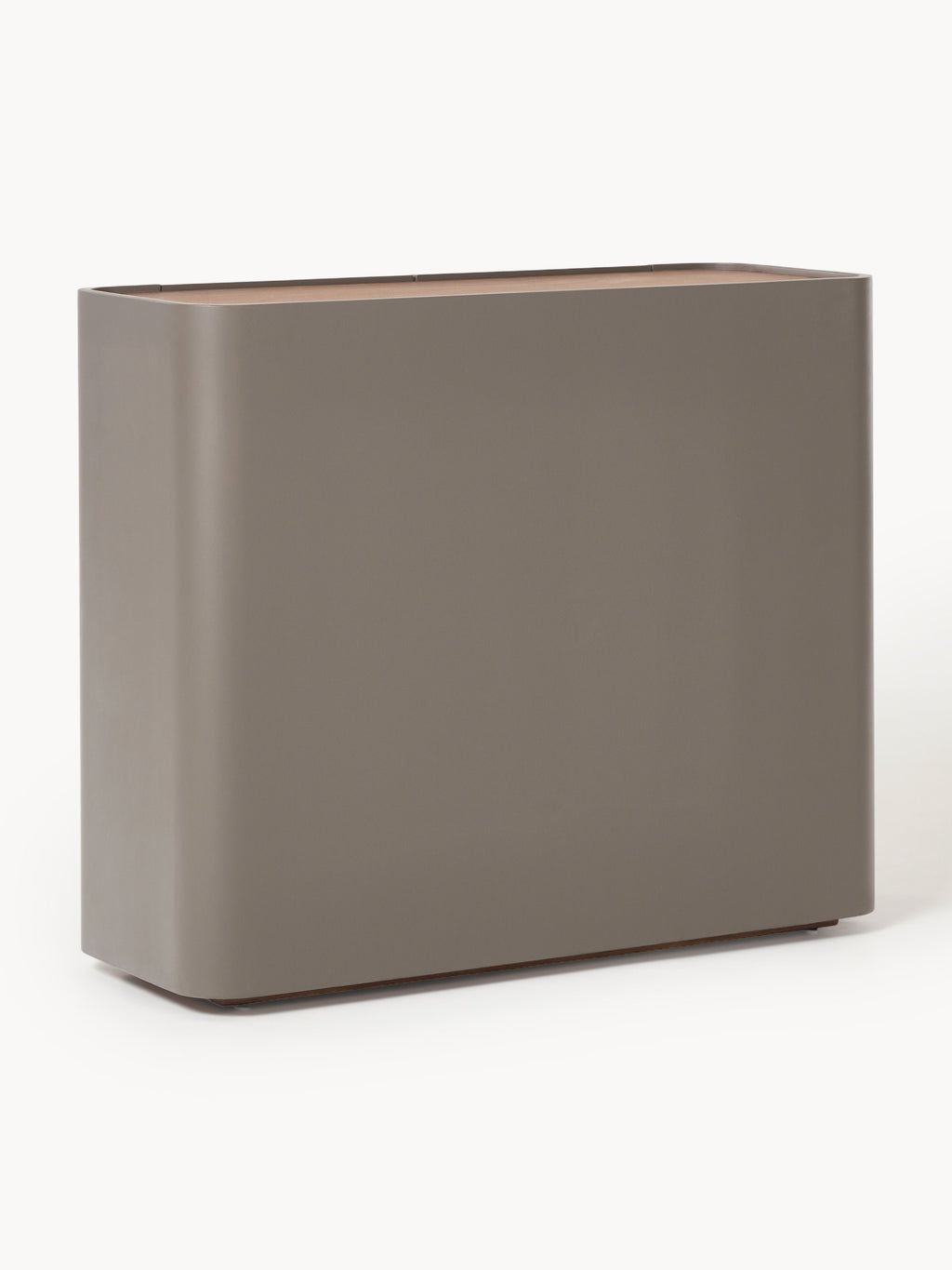 Highboard Jodie