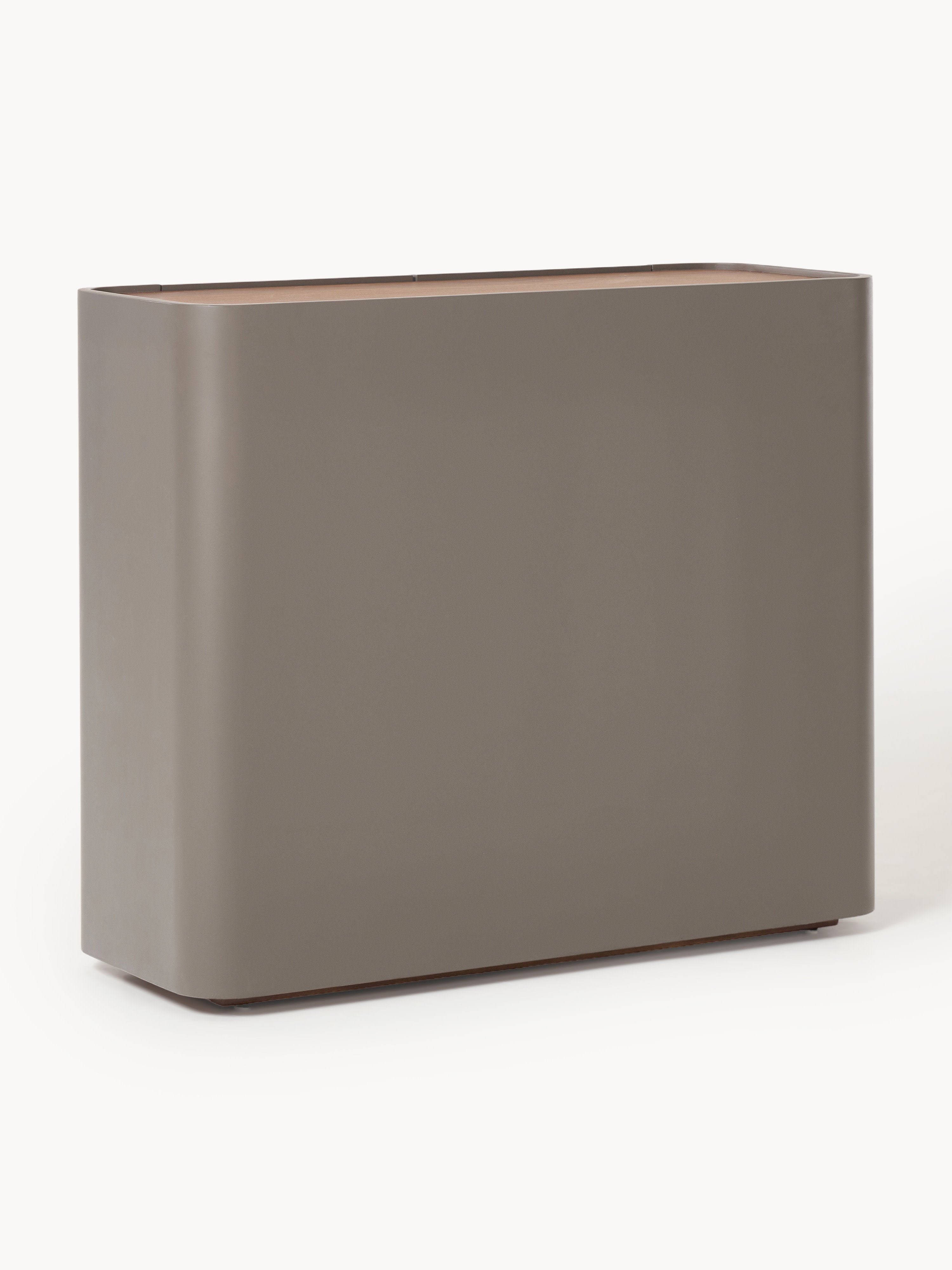 Highboard Jodie