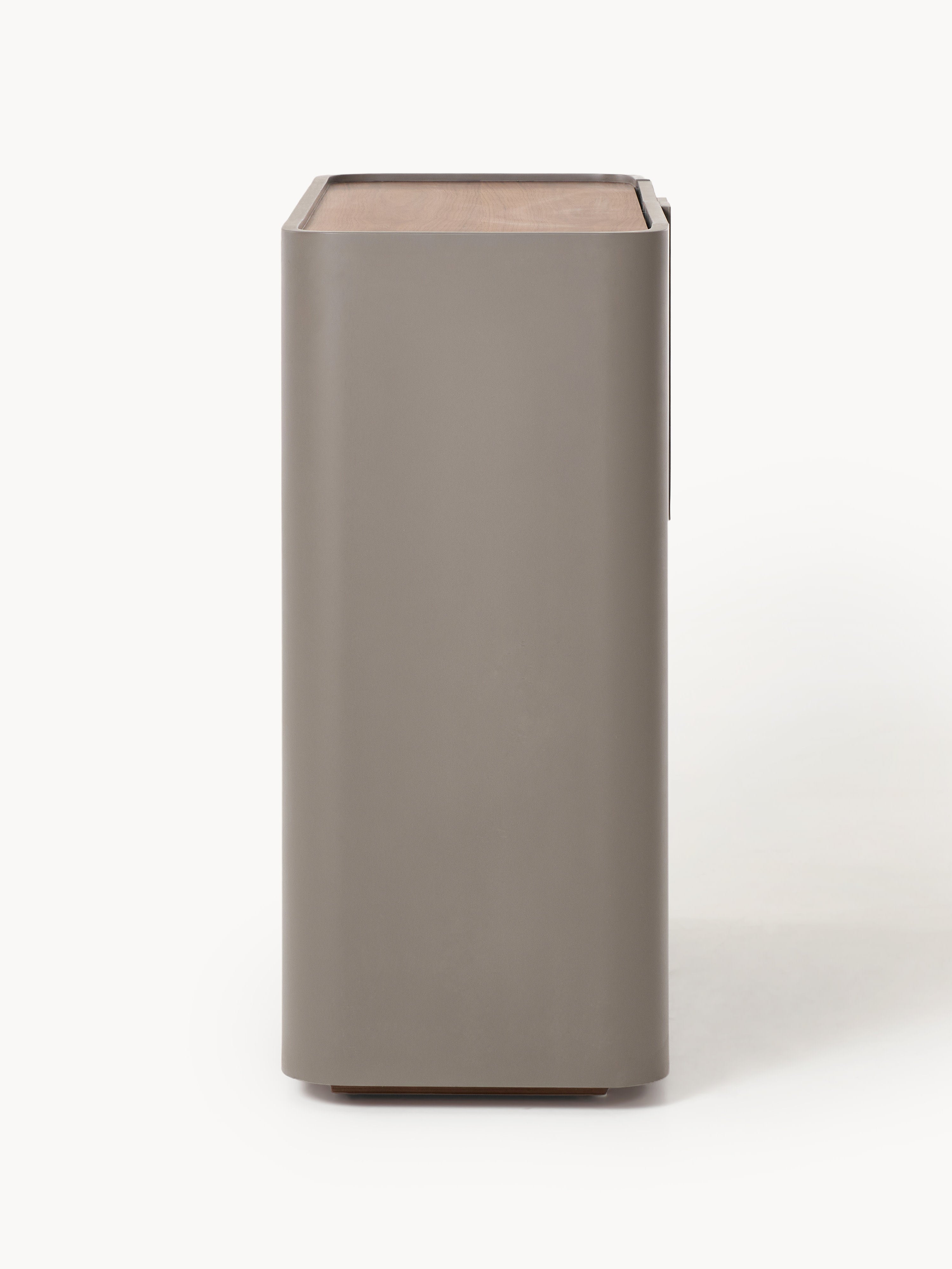 Highboard Jodie