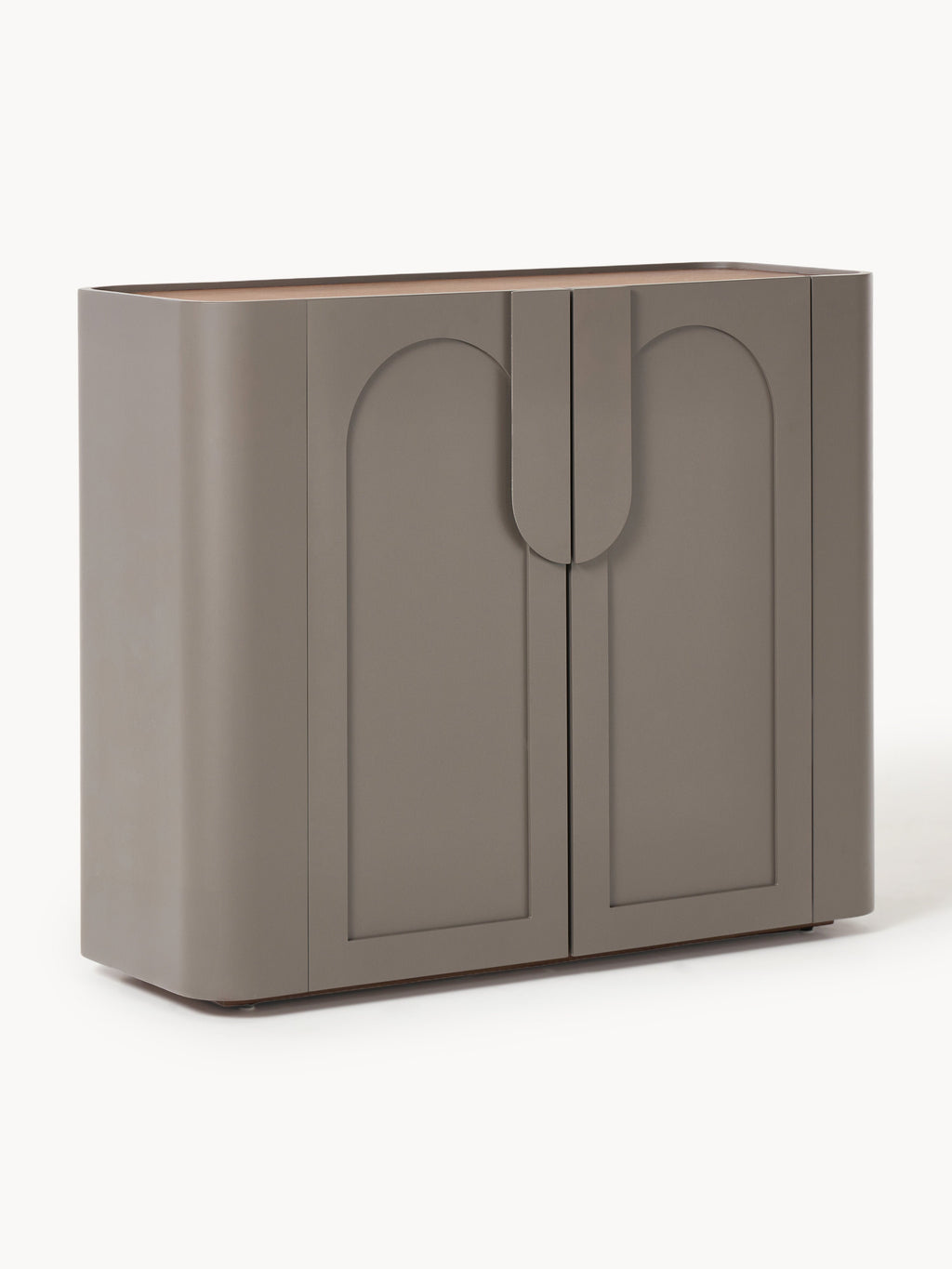 Galeriebild 1 - Highboard Jodie
