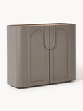 Galeriebild 1 - Highboard Jodie