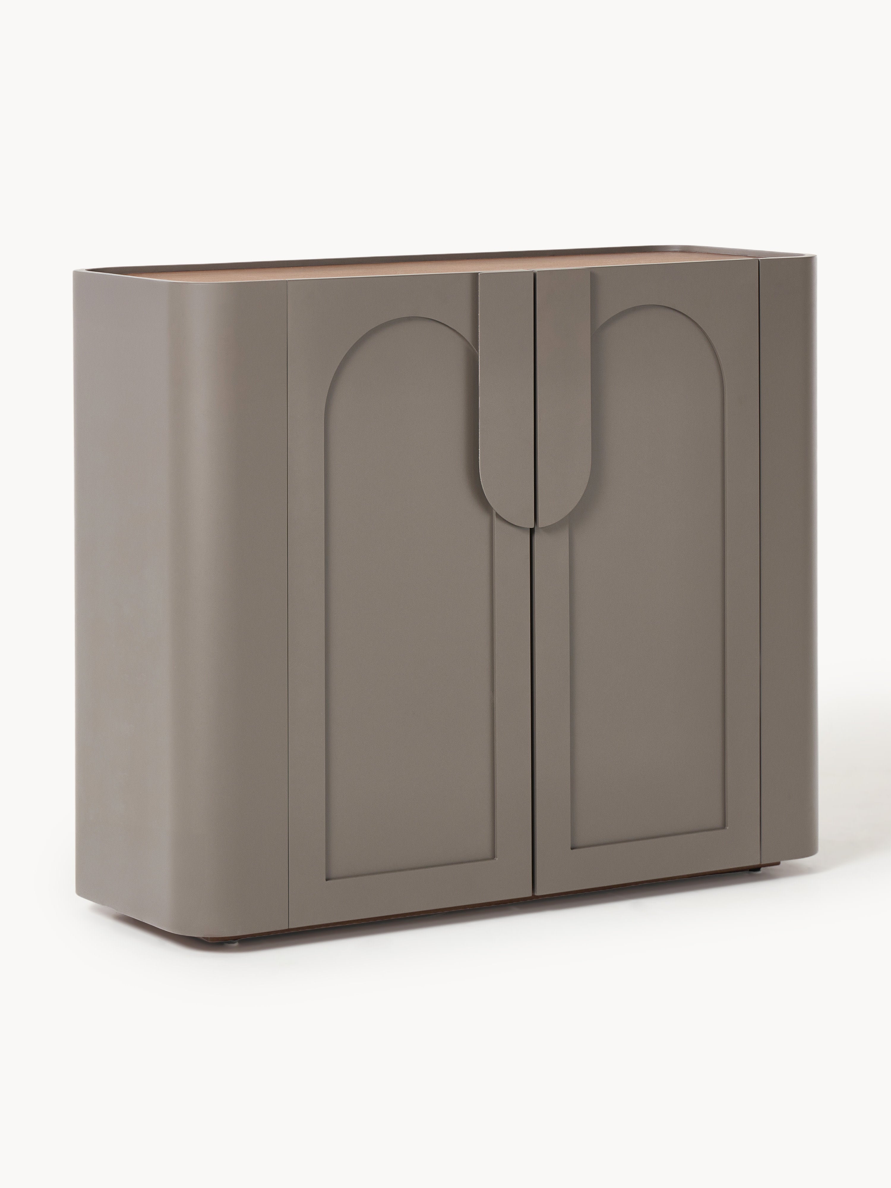 Galeriebild 1 - Highboard Jodie