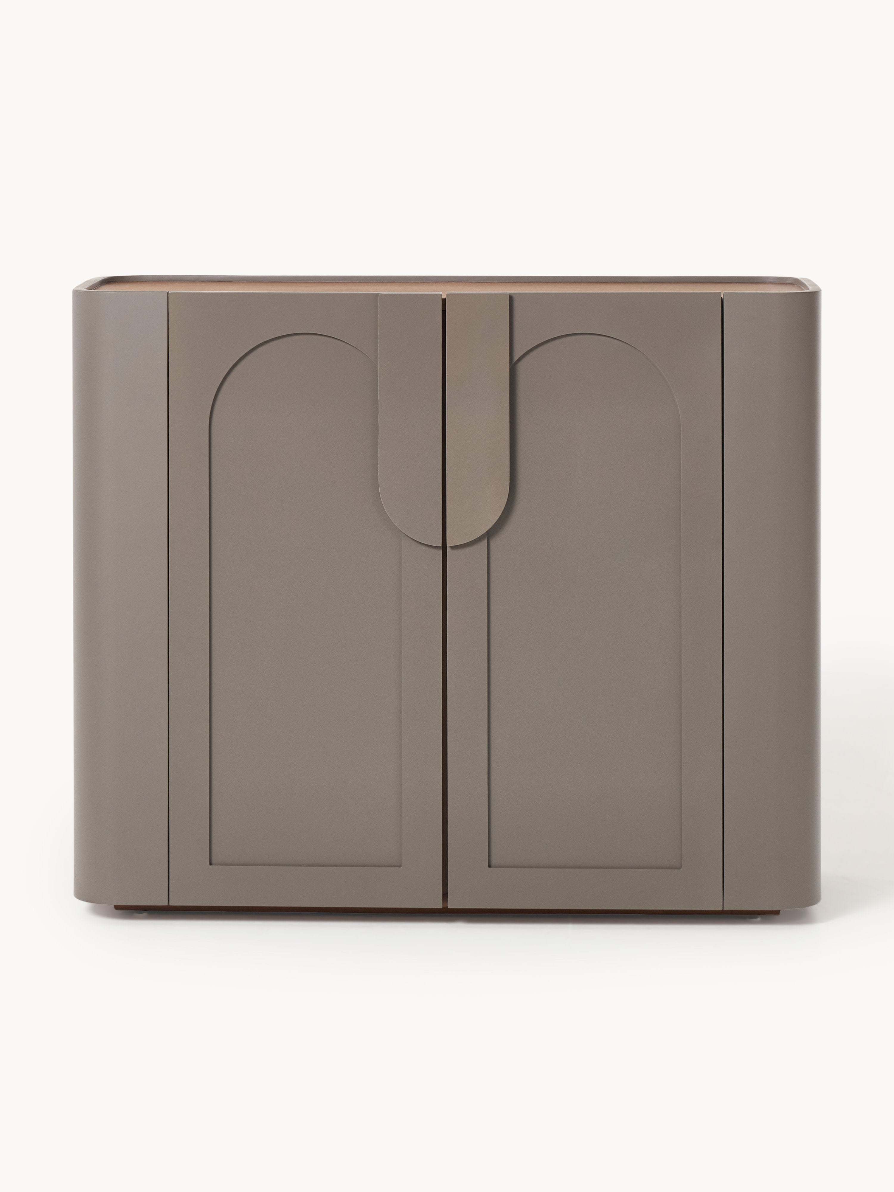 Highboard Jodie