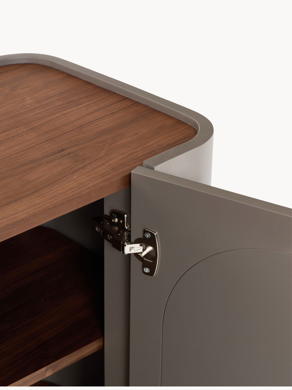 Highboard Jodie