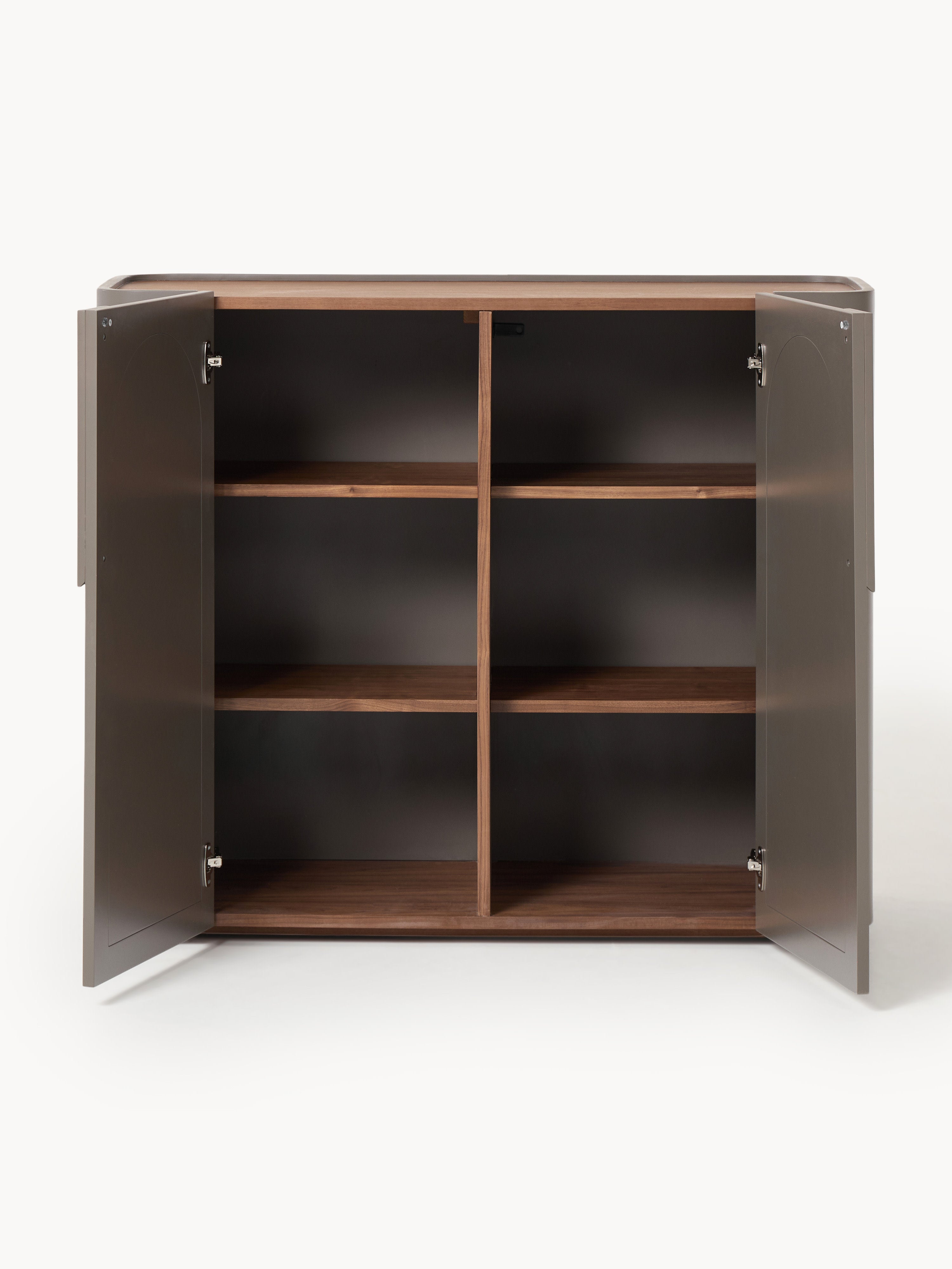 Highboard Jodie