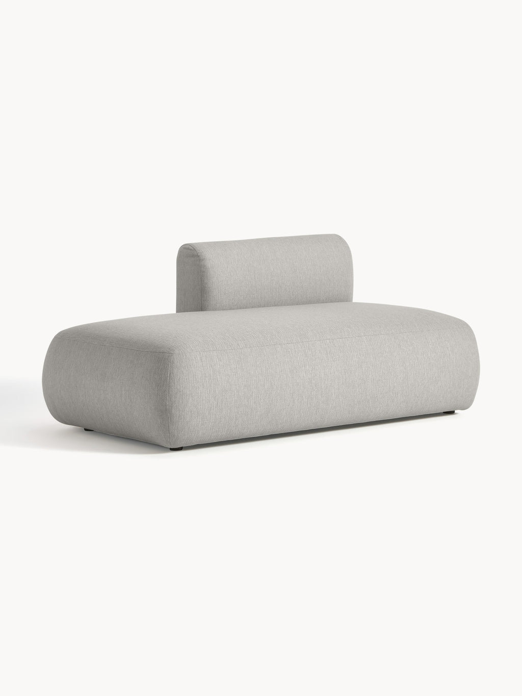 Chaise-Modul Sofia