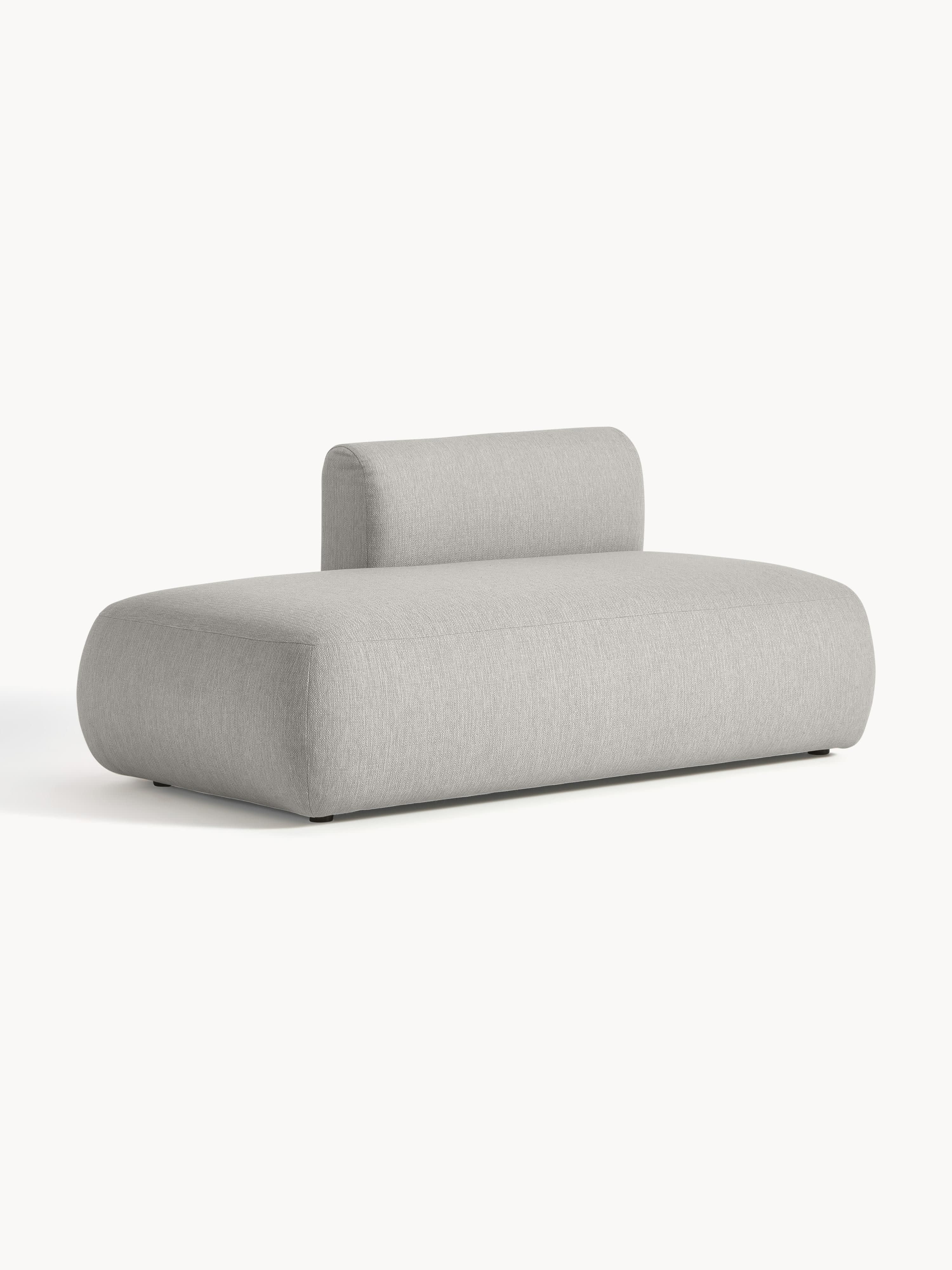 Chaise-Modul Sofia