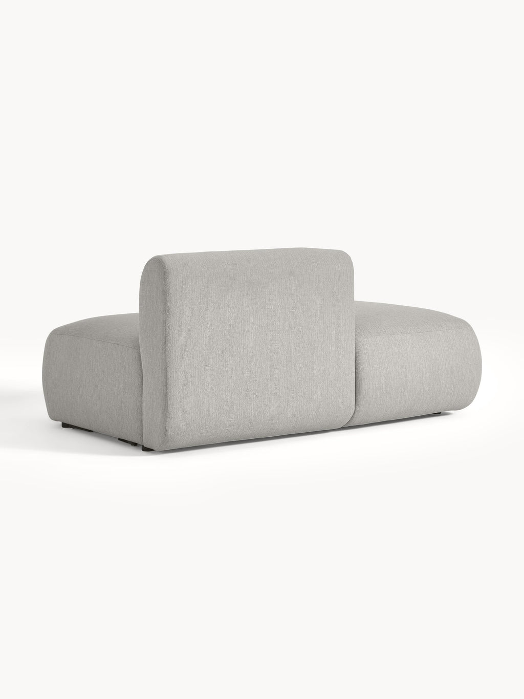 Chaise-Modul Sofia
