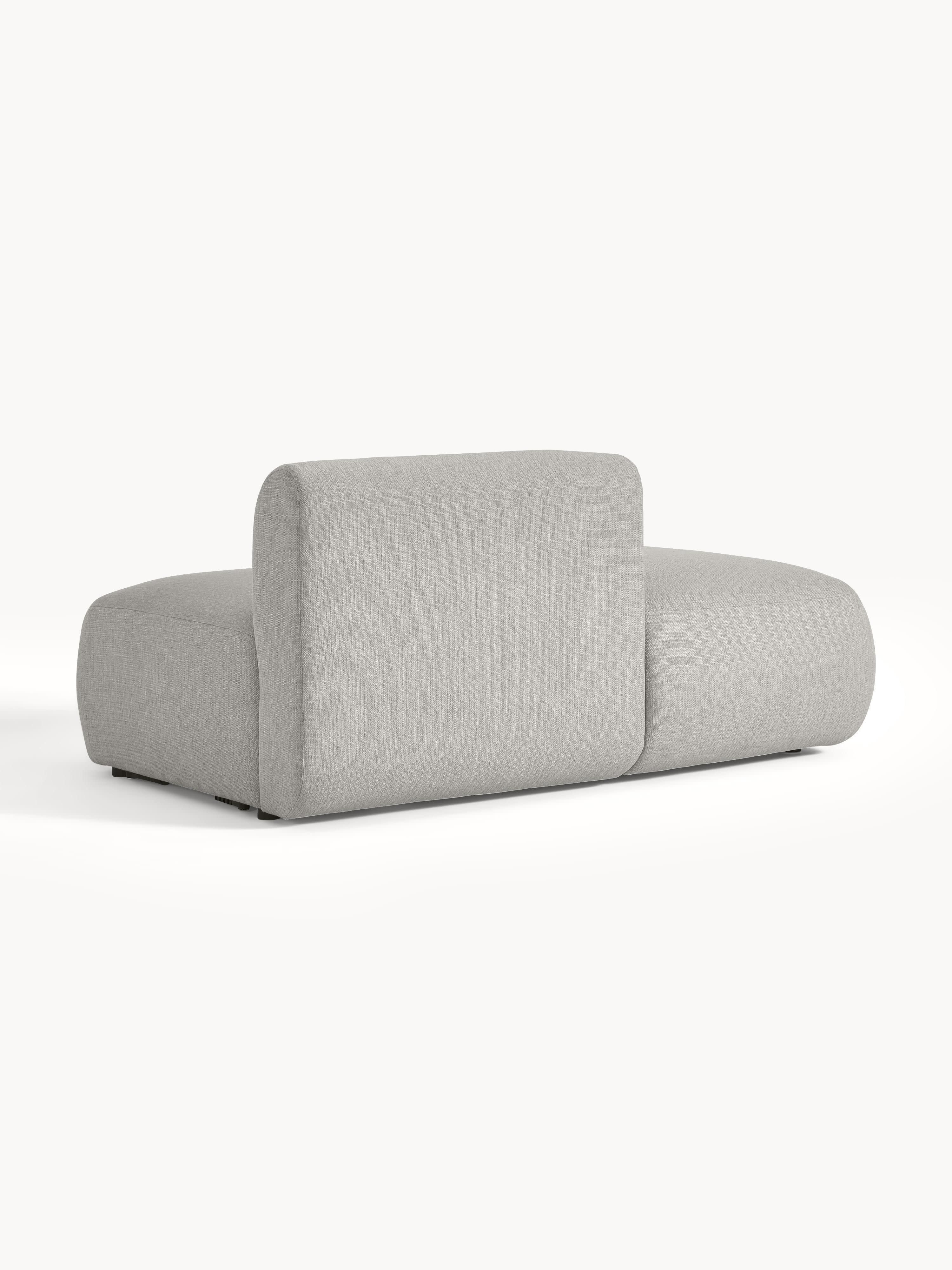 Chaise-Modul Sofia