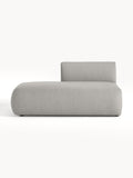 Galeriebild 1 - Chaise-Modul Sofia
