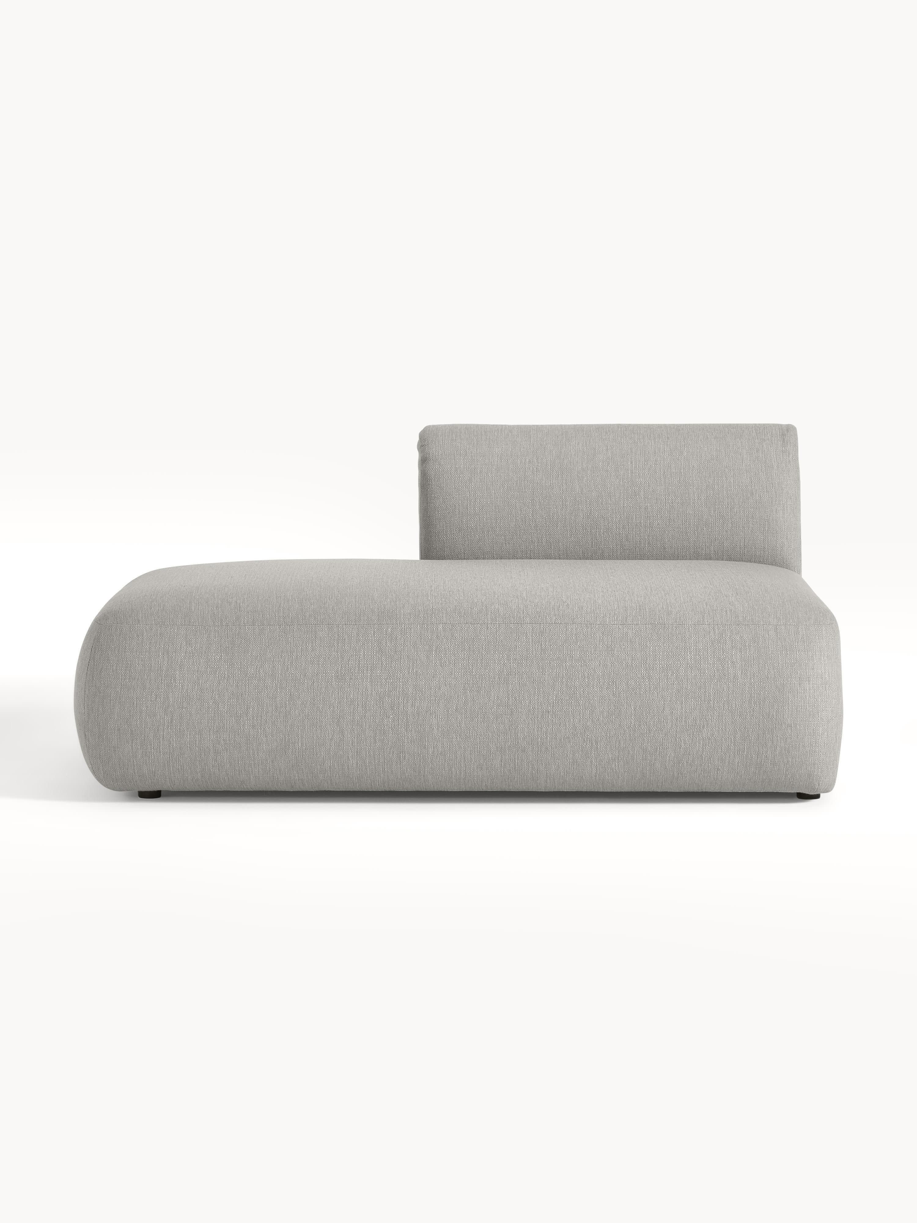 Galeriebild 1 - Chaise-Modul Sofia