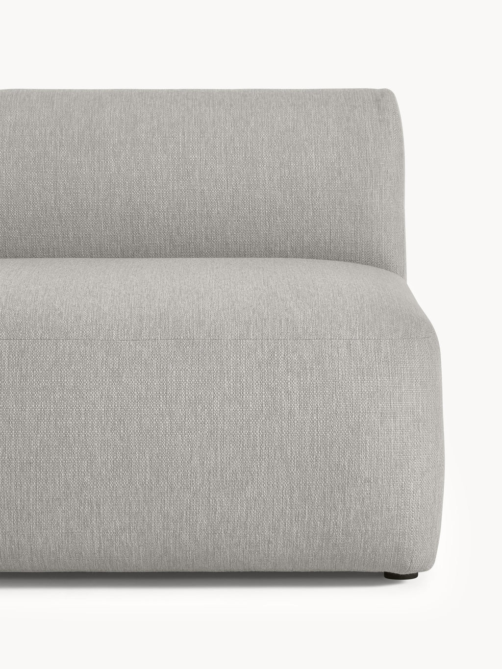 Chaise-Modul Sofia