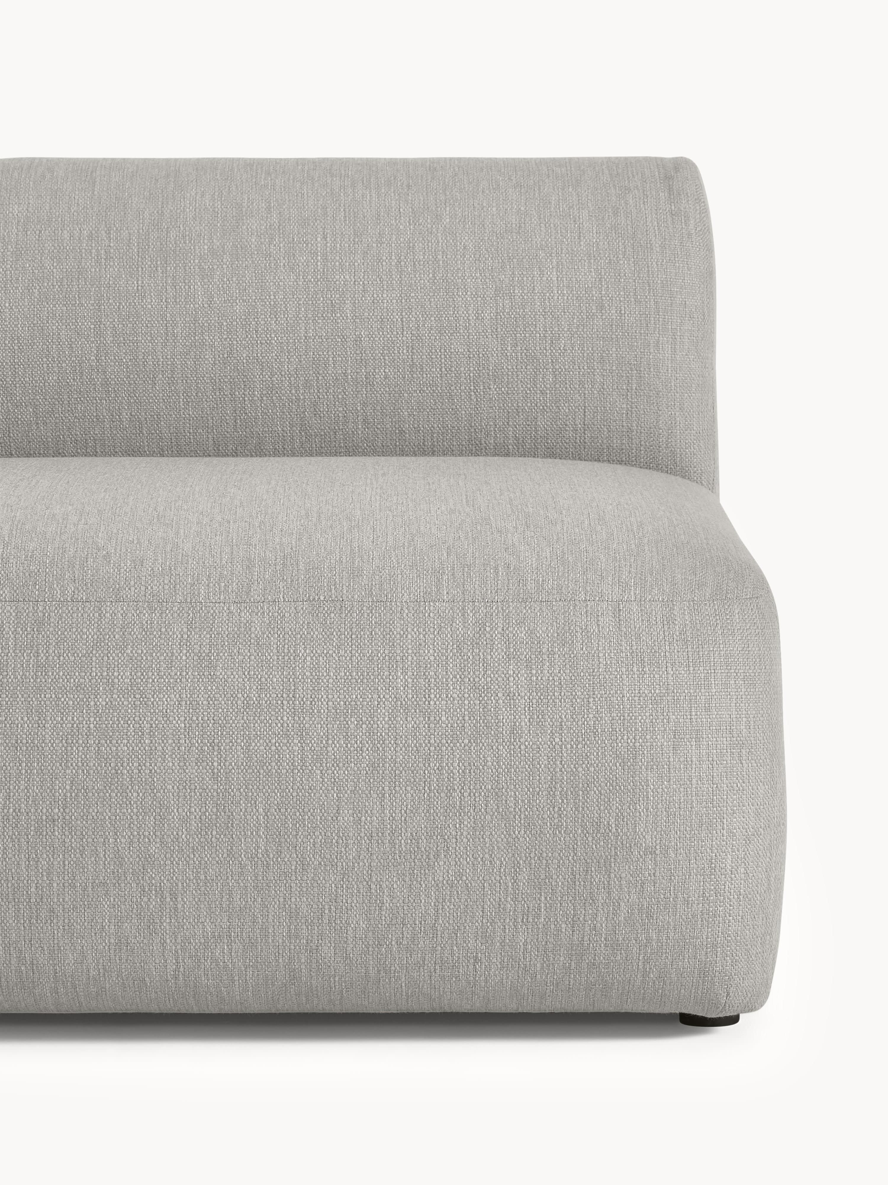 Chaise-Modul Sofia