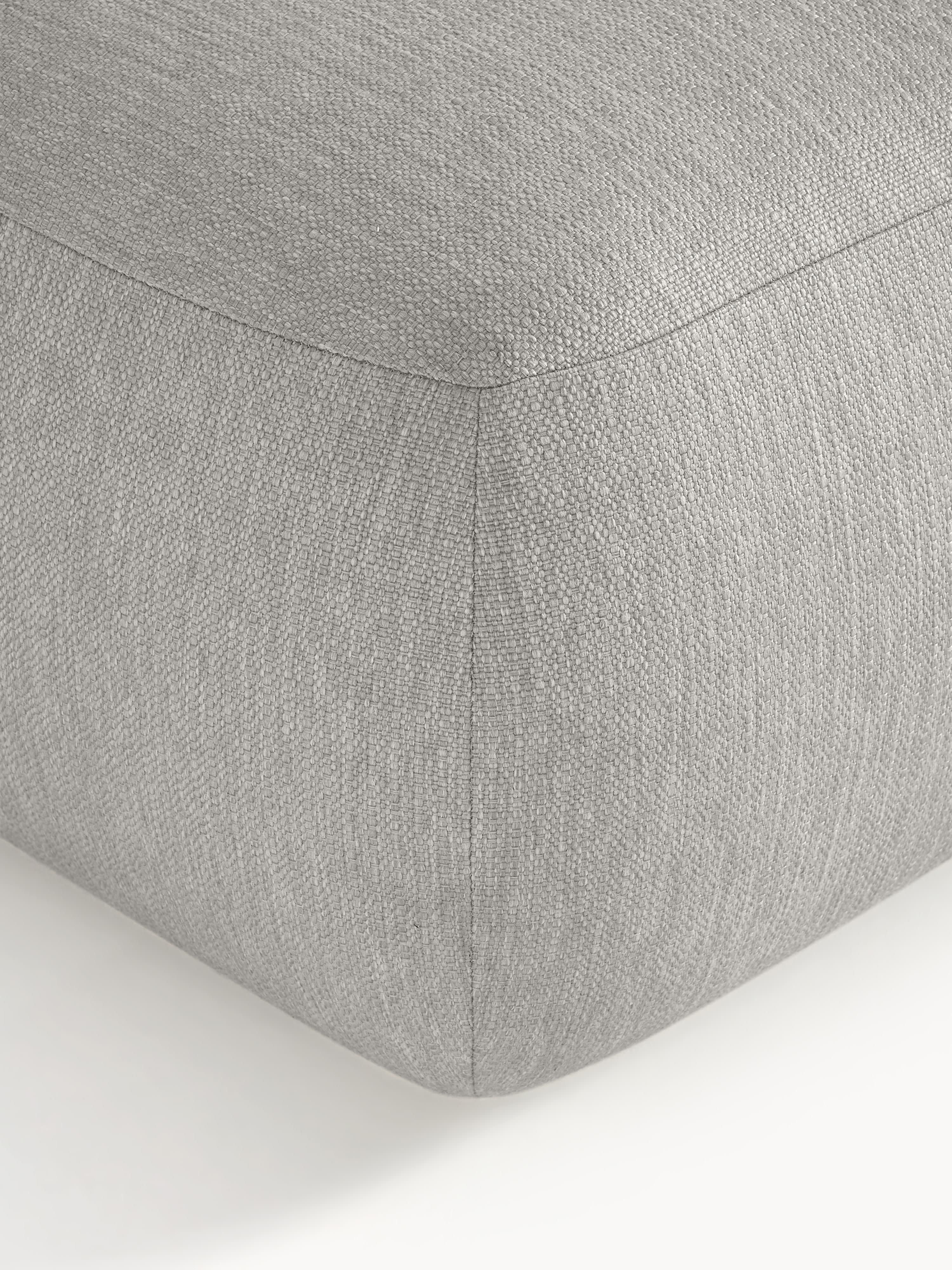 Chaise-Modul Sofia