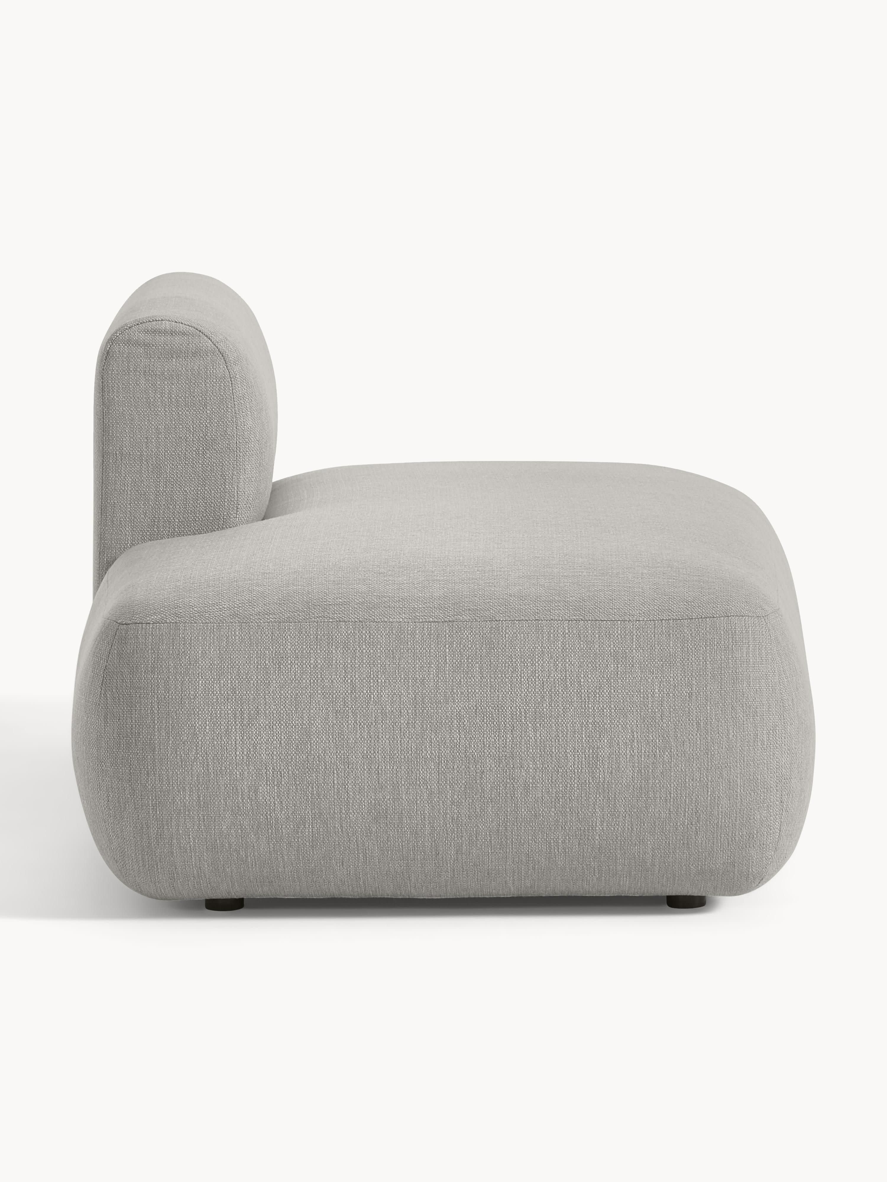 Chaise-Modul Sofia