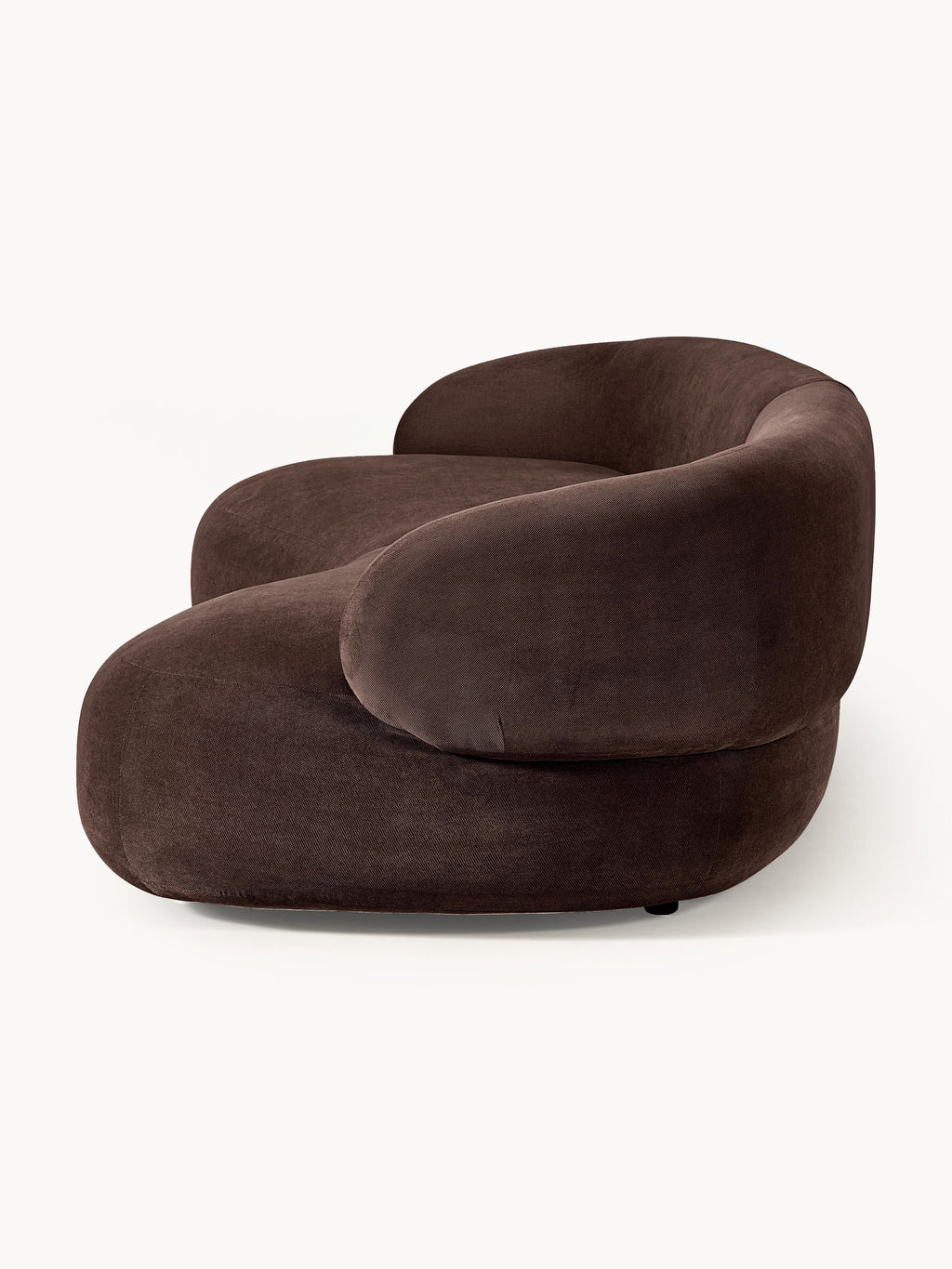 Sofa Alba (4-Sitzer)