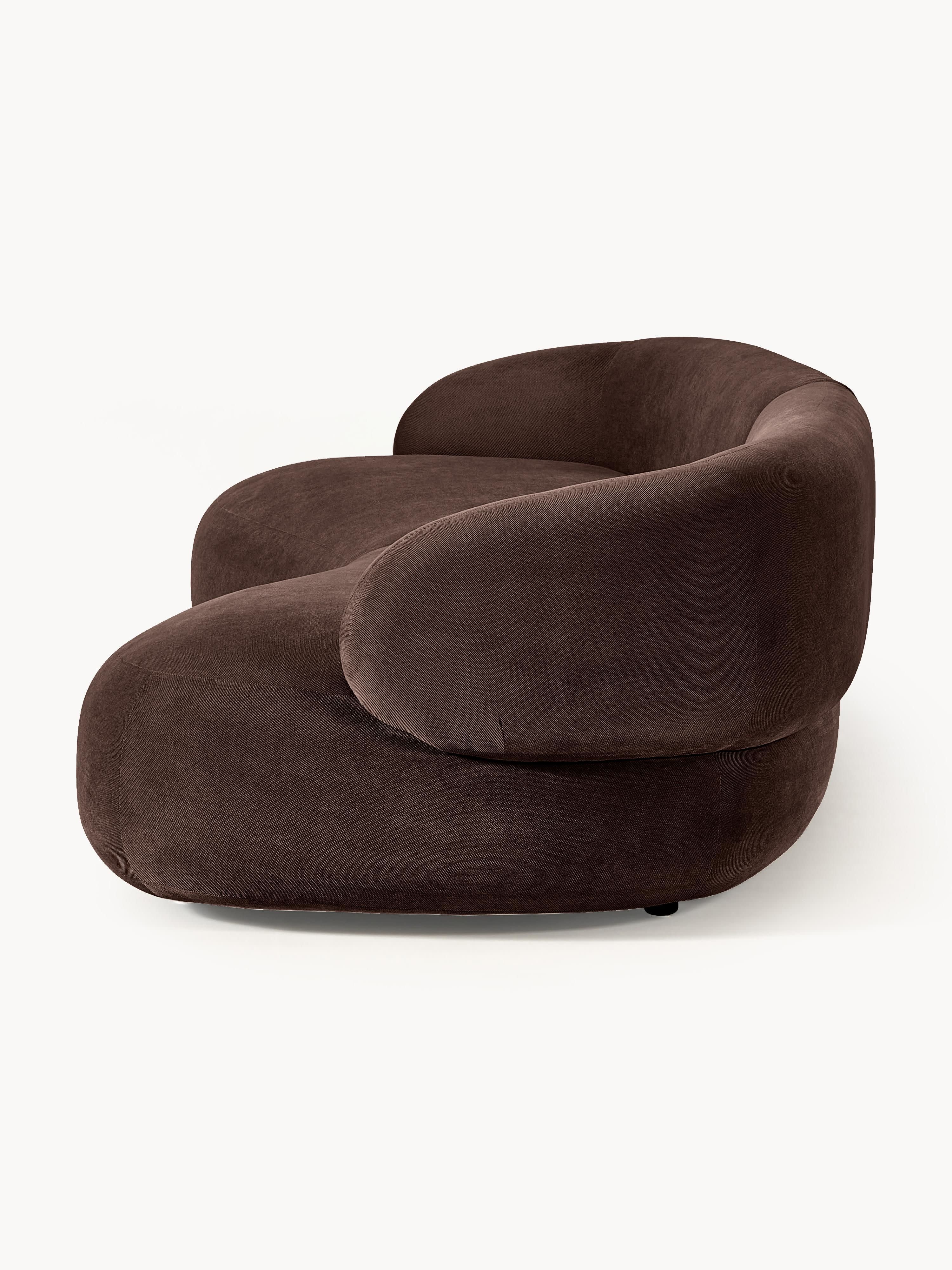 Sofa Alba (4-Sitzer)