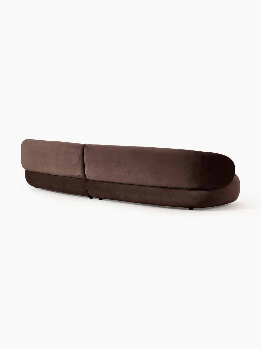 Sofa Alba (4-Sitzer)