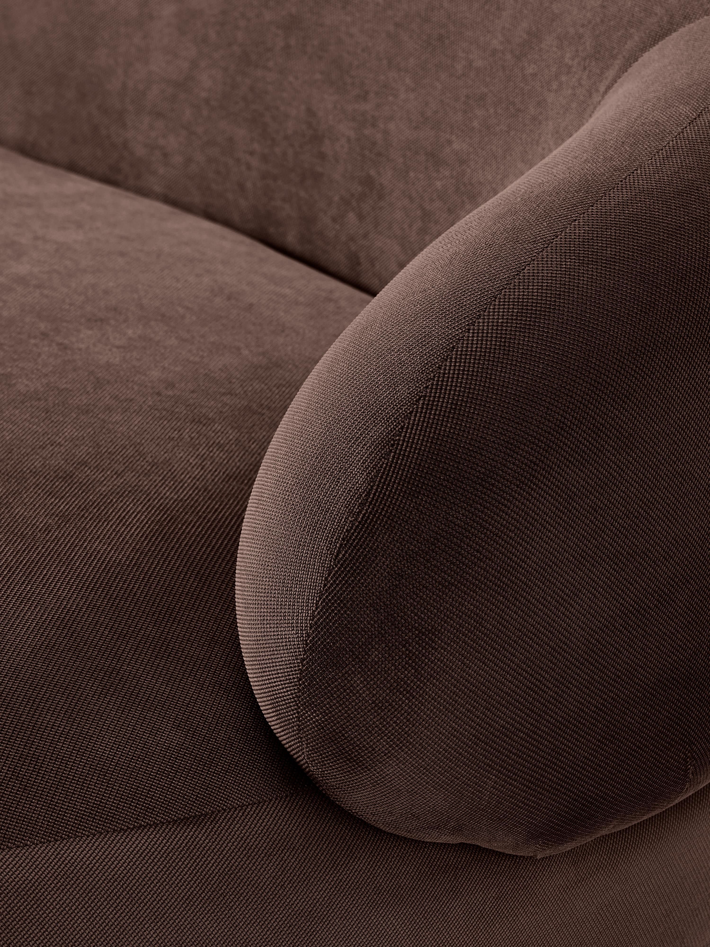 Sofa Alba (4-Sitzer)