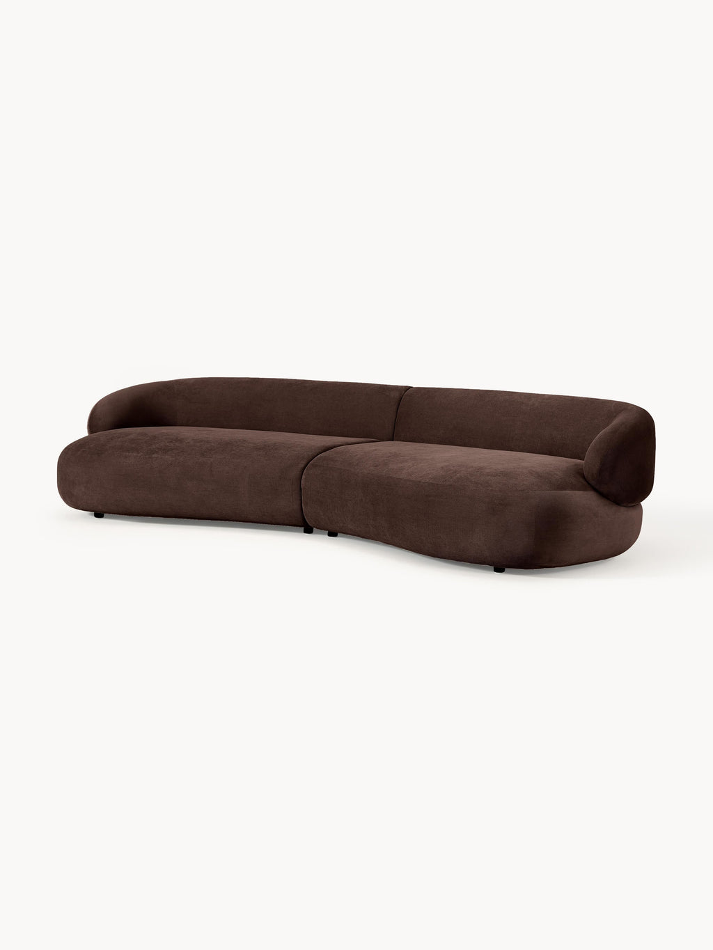 Sofa Alba (4-Sitzer)