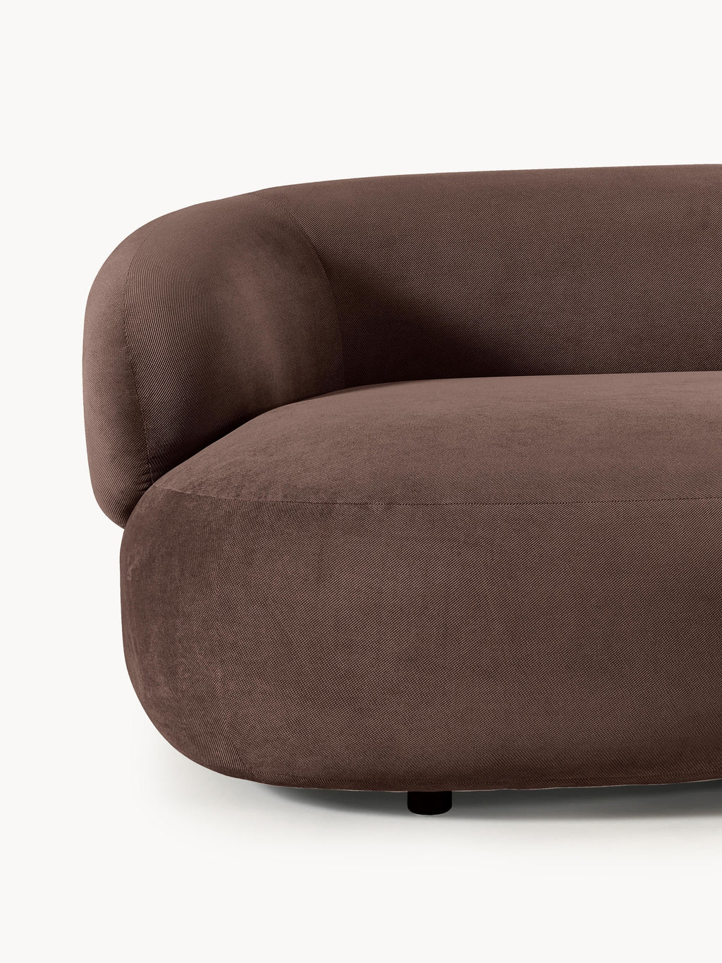 Sofa Alba (4-Sitzer)