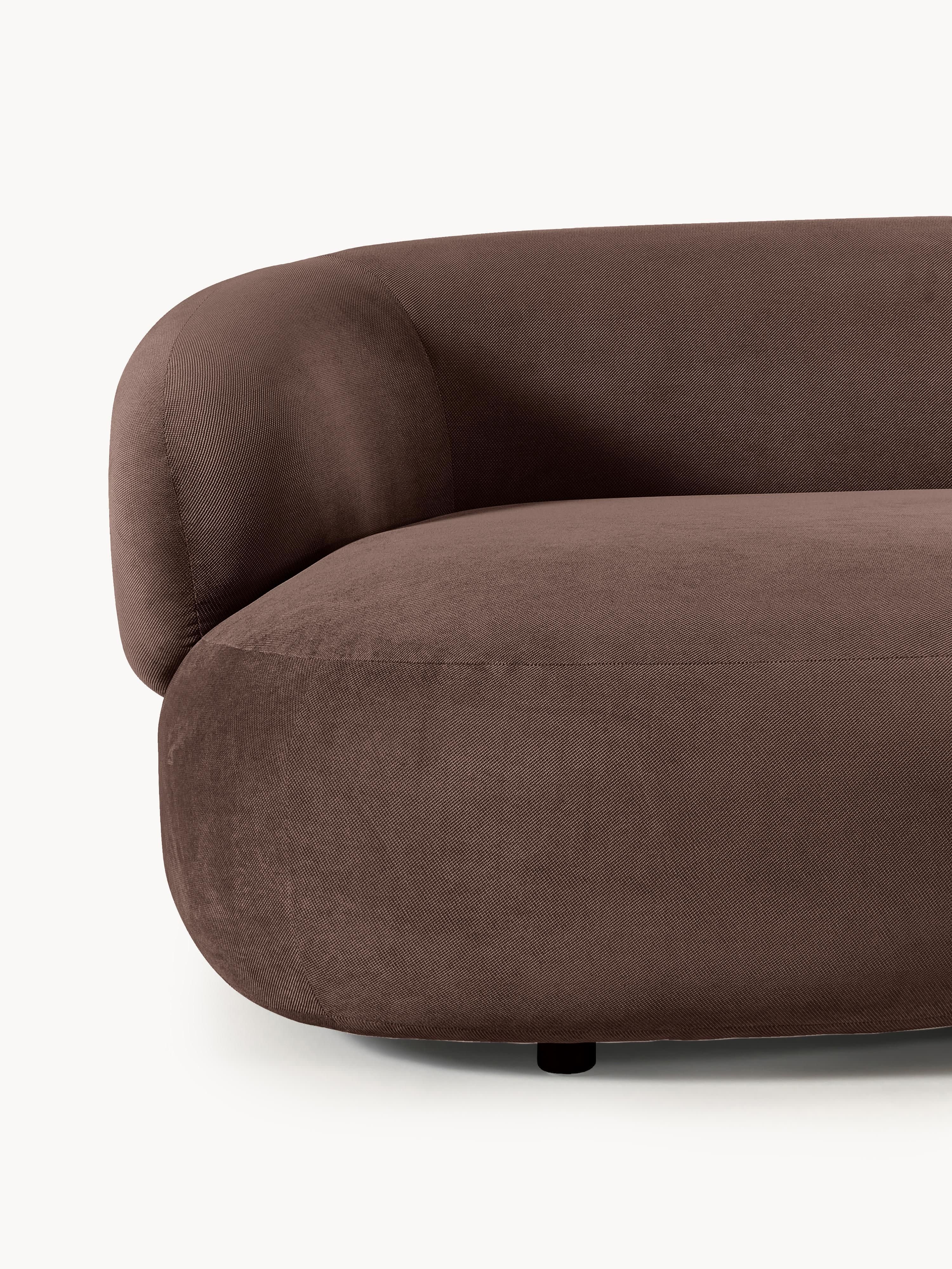 Sofa Alba (4-Sitzer)