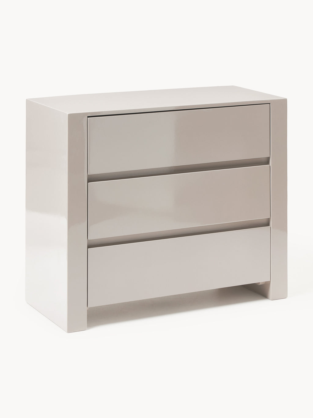 Galeriebild 1 - Kommode Liv