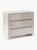 Galeriebild 1 - Kommode Liv