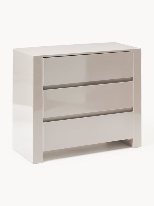 Galeriebild 1 - Kommode Liv