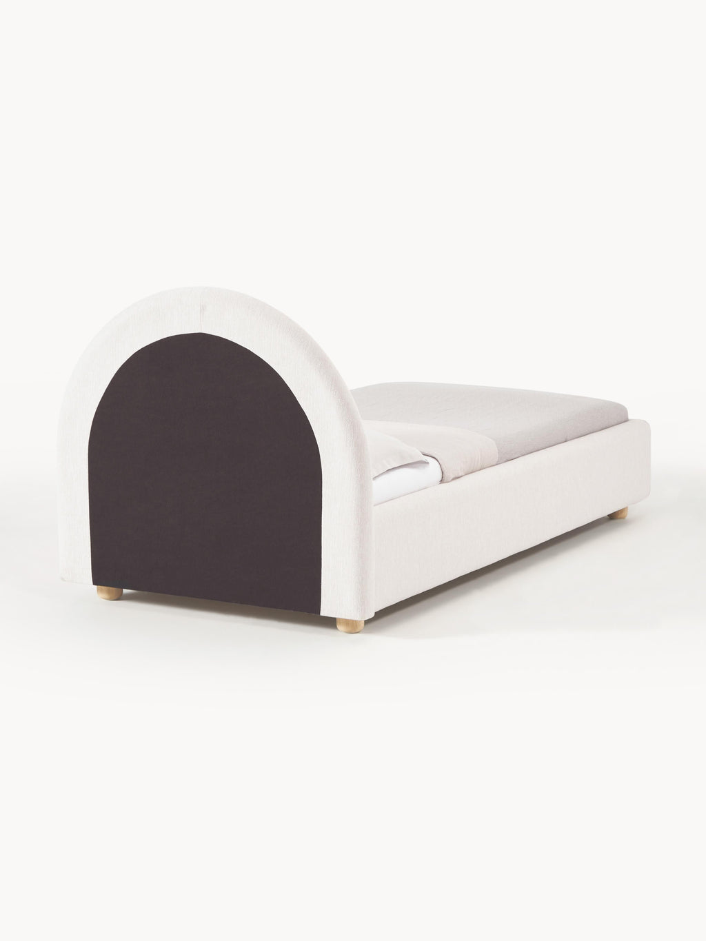Einzelbett Ebba