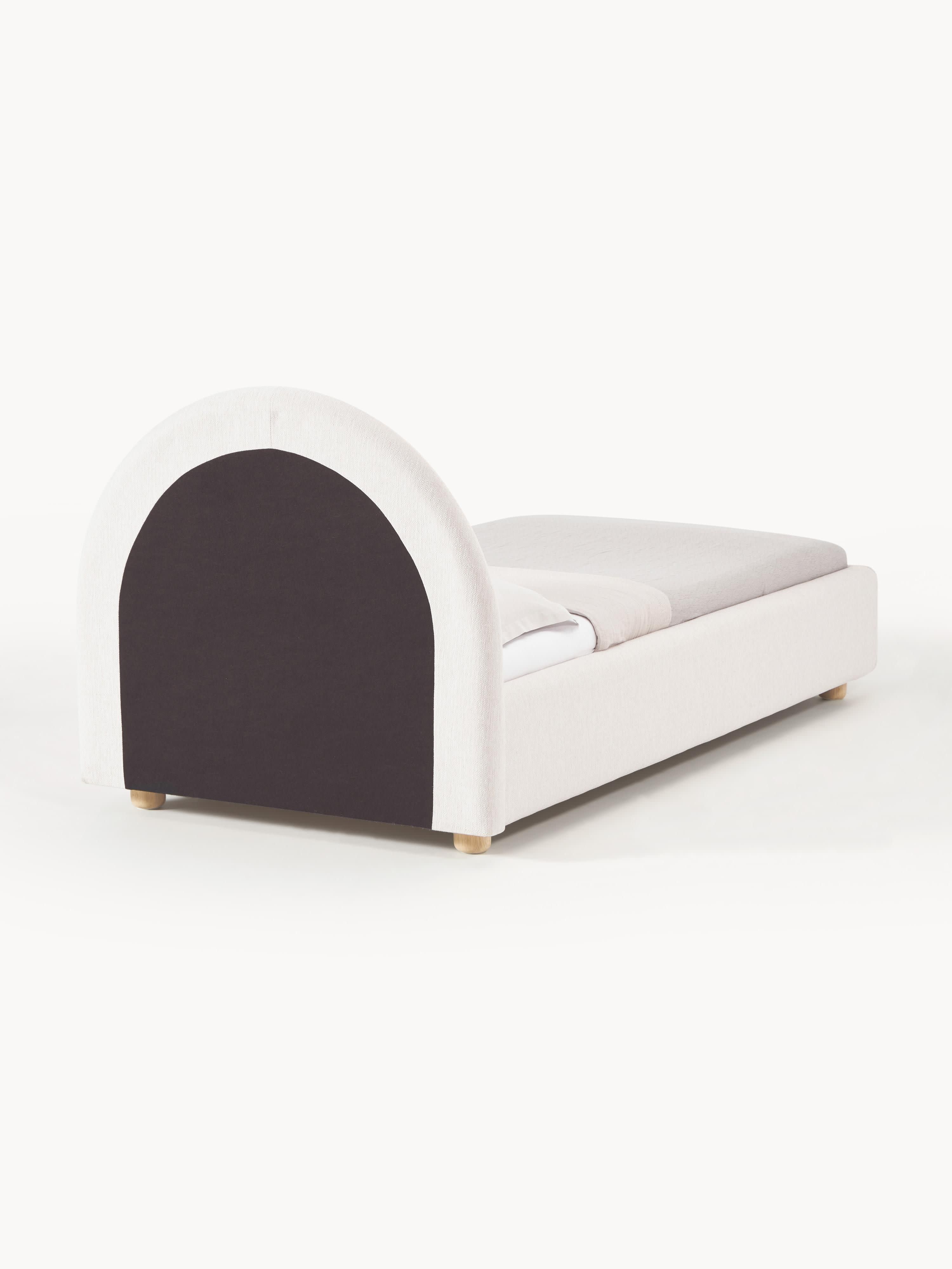 Einzelbett Ebba