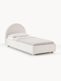 Galeriebild 1 - Einzelbett Ebba