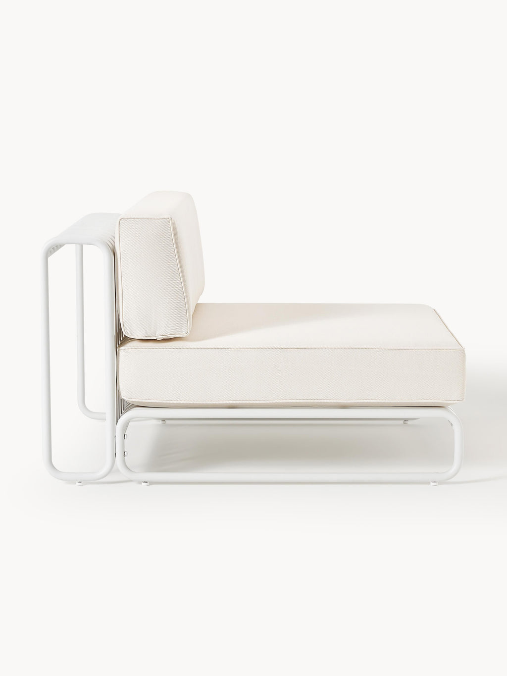 Garten-Mittelmodul Caio