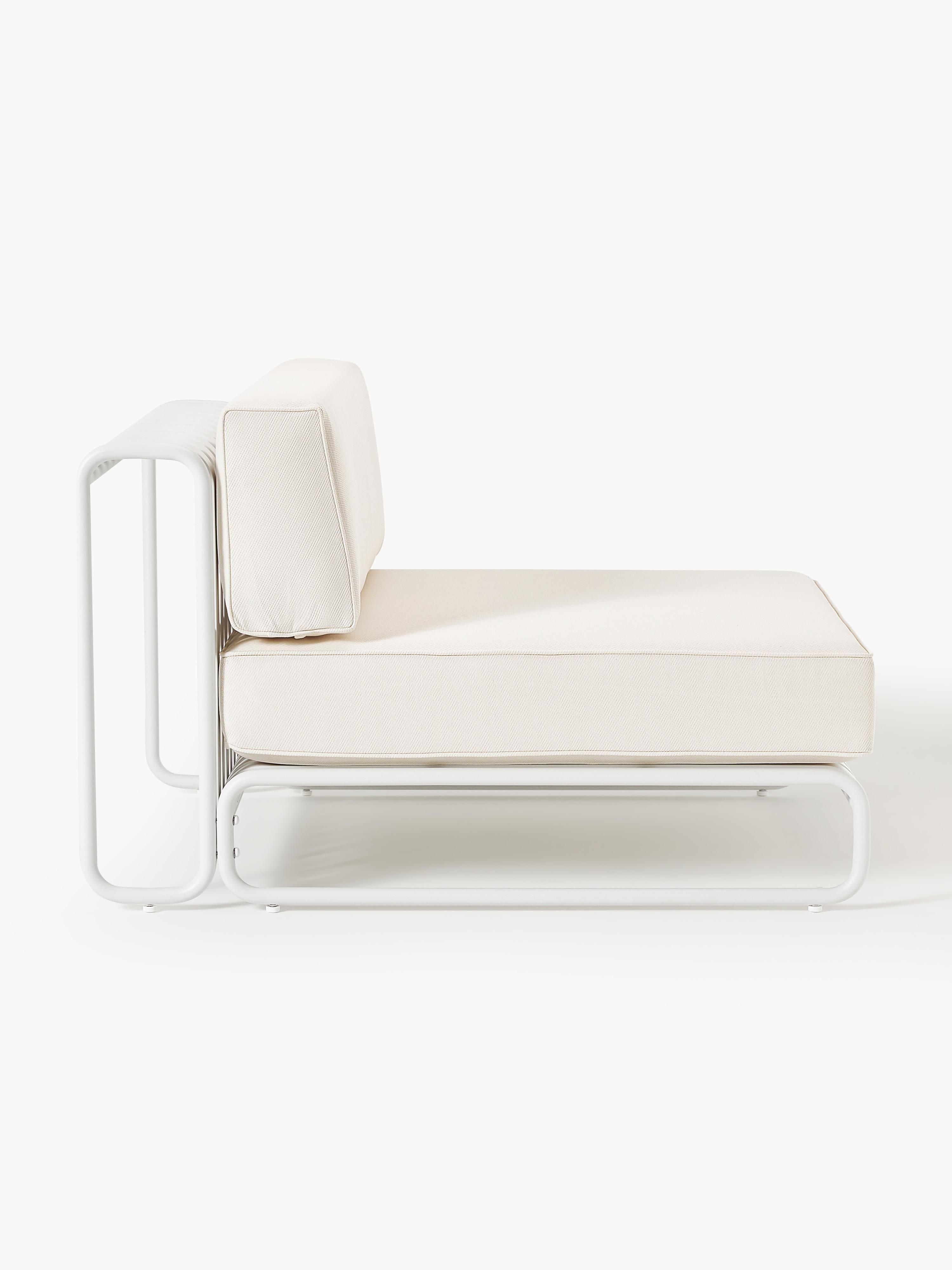 Garten-Mittelmodul Caio