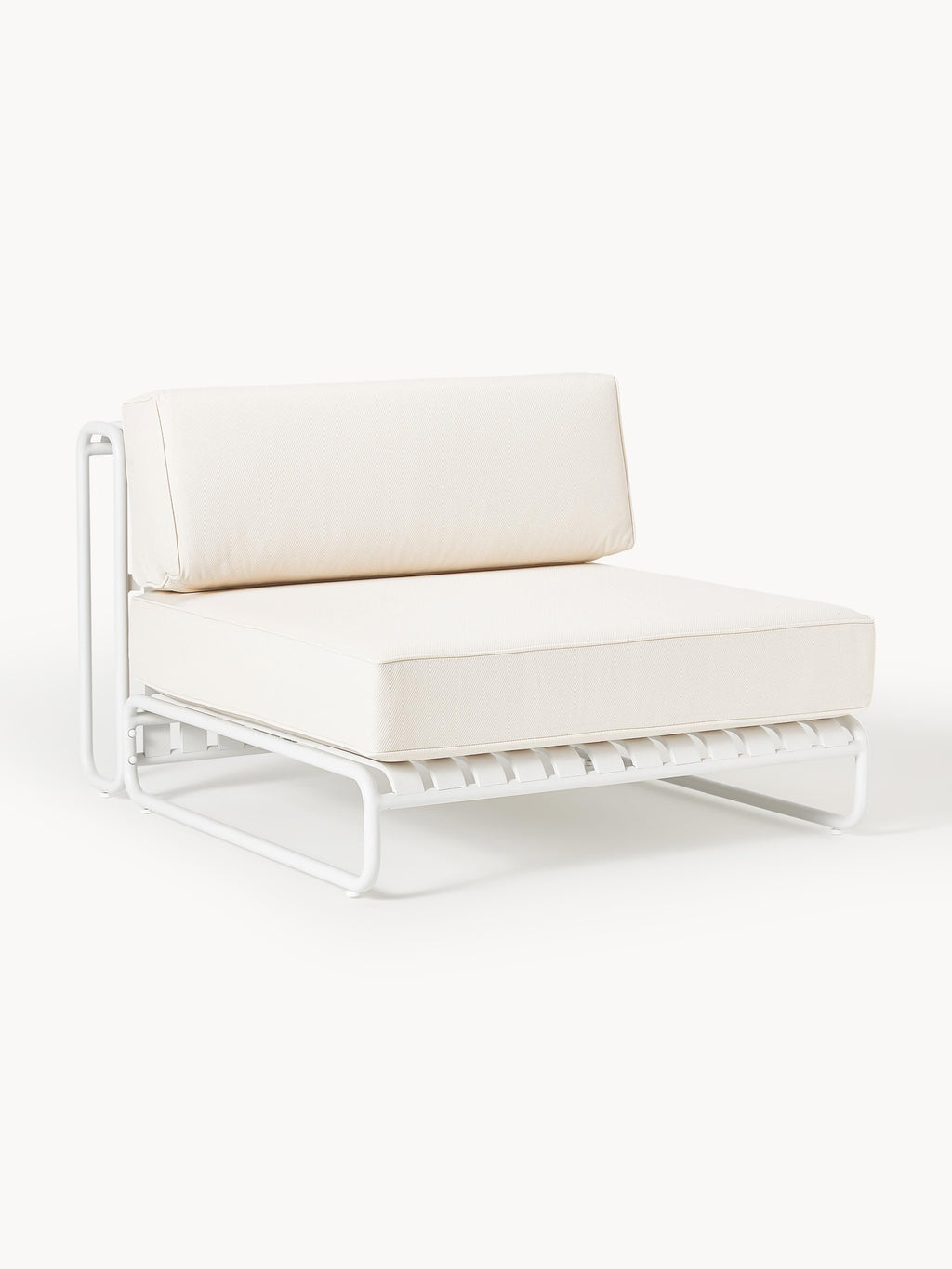 Galeriebild 1 - Garten-Mittelmodul Caio