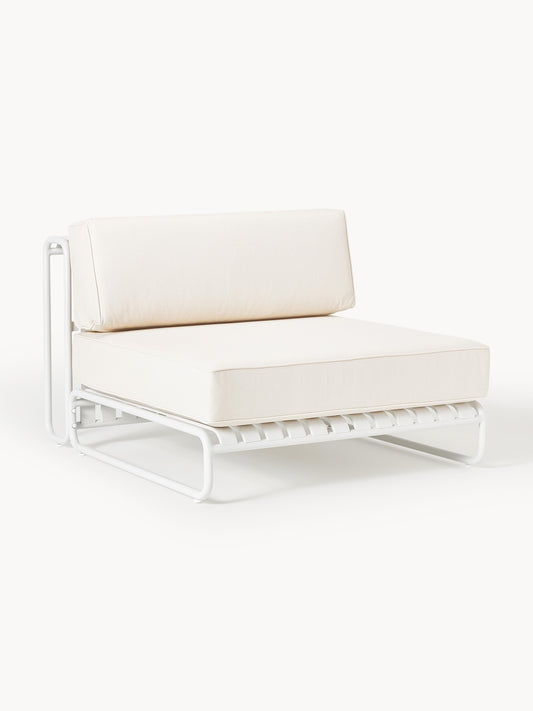 Galeriebild 1 - Garten-Mittelmodul Caio