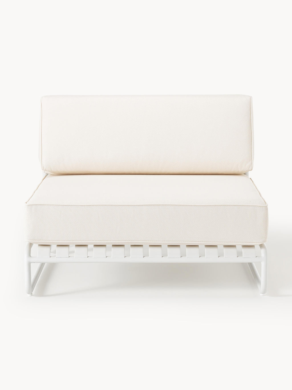 Garten-Mittelmodul Caio